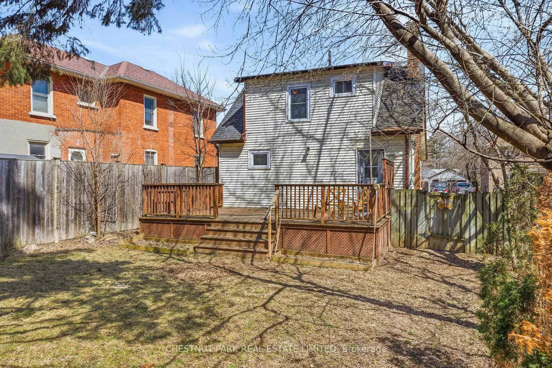 Photo 41 of 188 Foster Avenue, Belleville, Belleville Ward — HOMEH