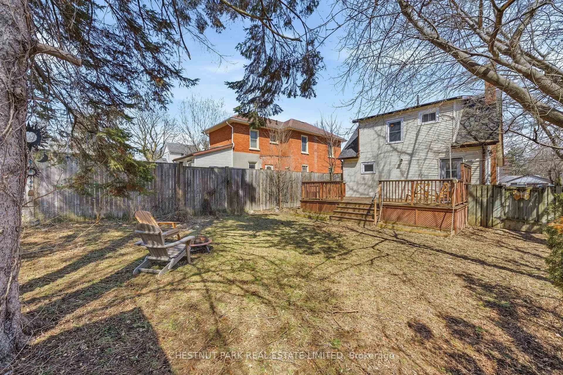 Photo 42 of 188 Foster Avenue, Belleville, Belleville Ward — HOMEH
