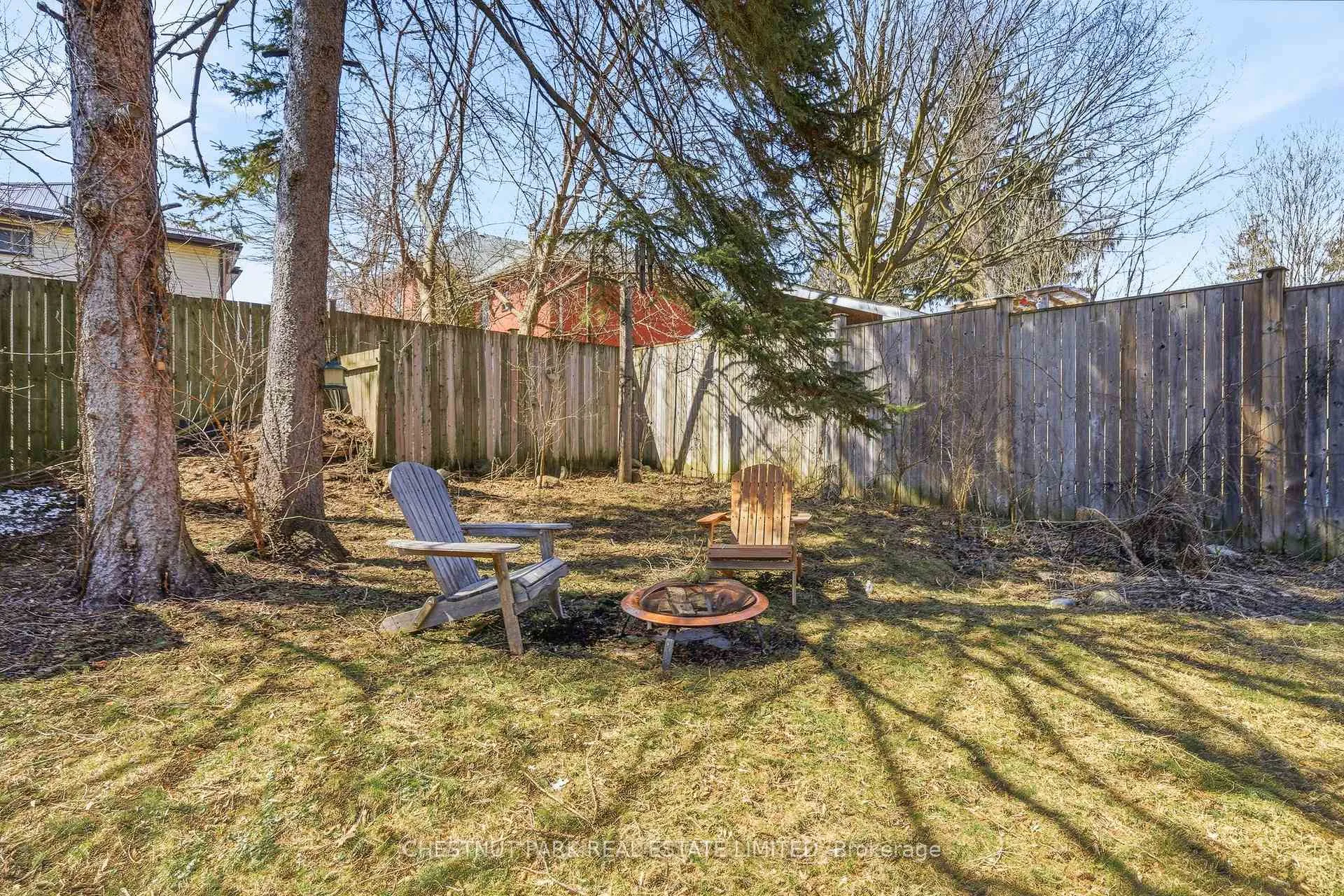 Photo 43 of 188 Foster Avenue, Belleville, Belleville Ward — HOMEH