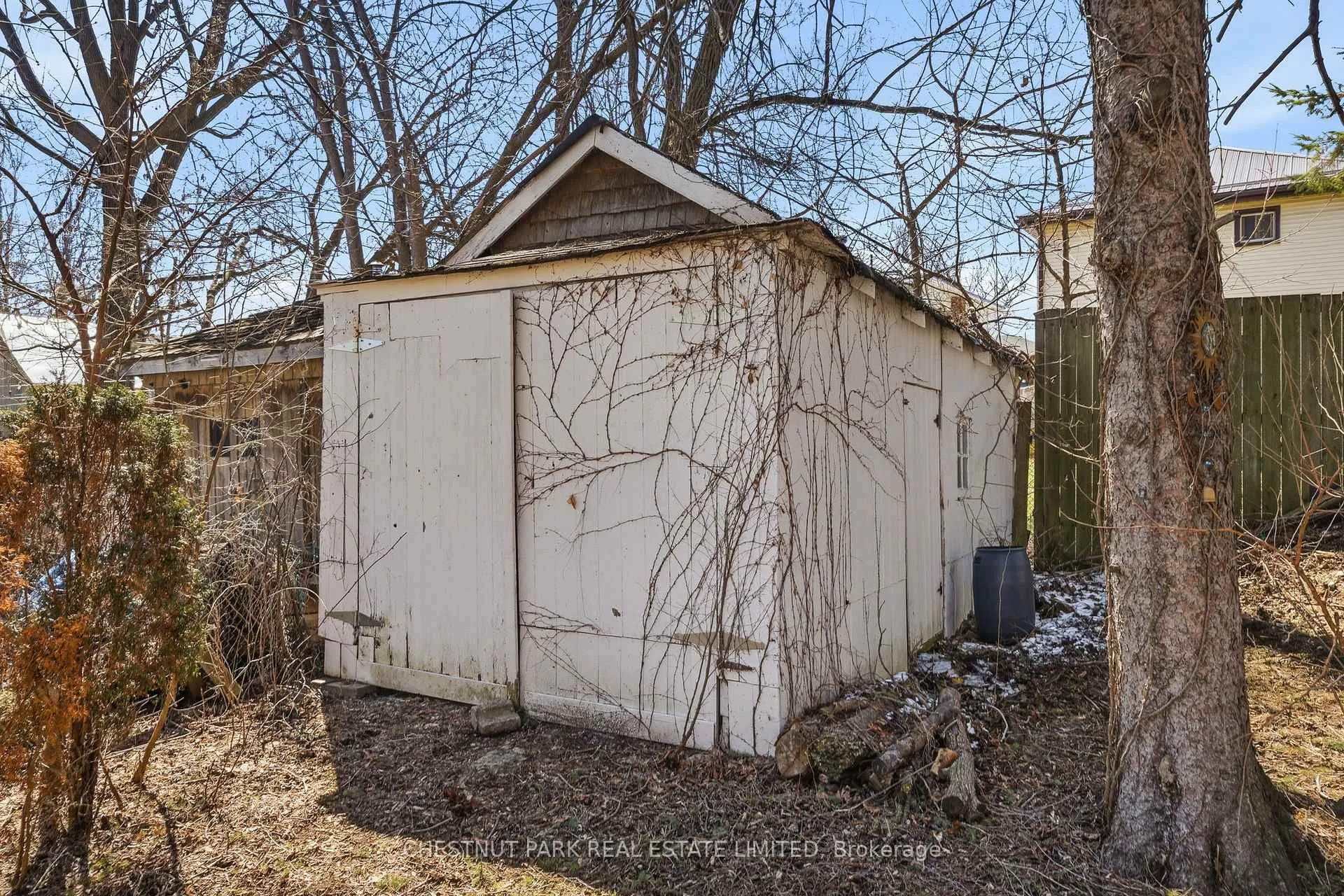 Photo 44 of 188 Foster Avenue, Belleville, Belleville Ward — HOMEH