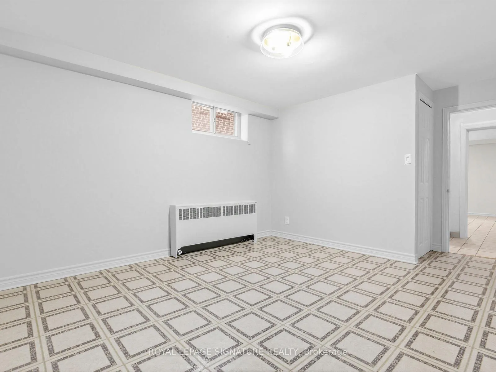 Photo 20 of Unit Lower, 19 Warwick Avenue, Toronto, Humewood-Cedarvale — HOMEH