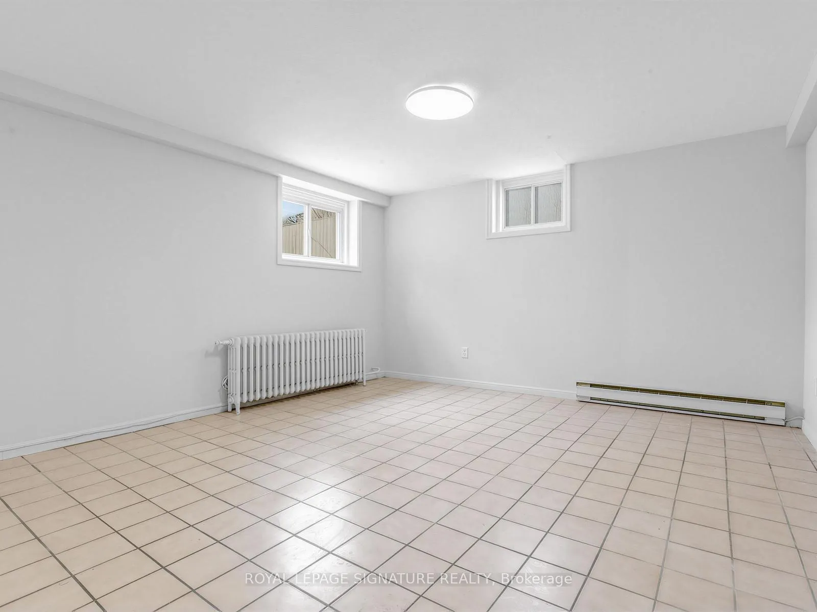 Photo 22 of Unit Lower, 19 Warwick Avenue, Toronto, Humewood-Cedarvale — HOMEH