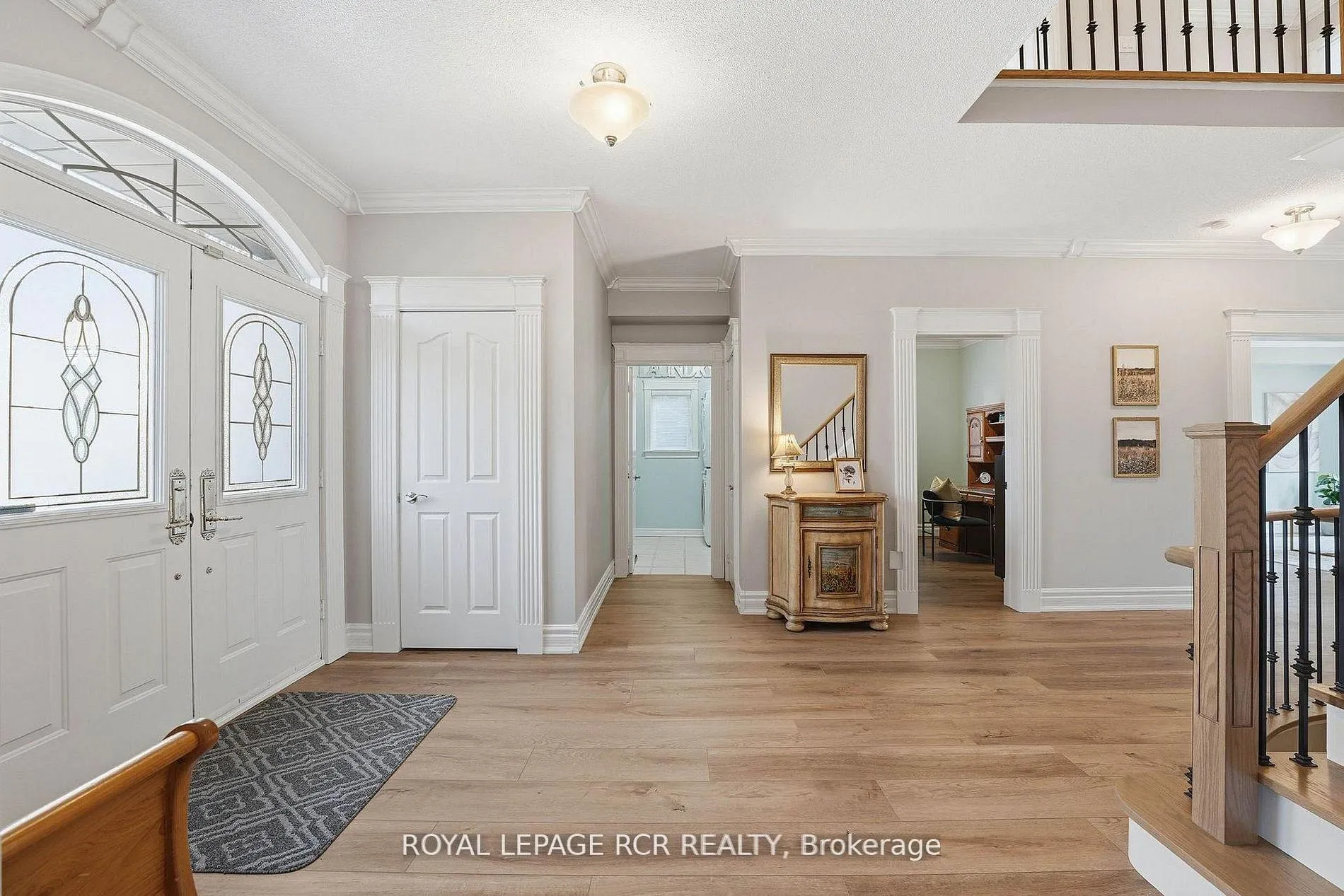 Photo 4 of 919 Schaeffer Outlook, Newmarket, Stonehaven-Wyndham — HOMEH