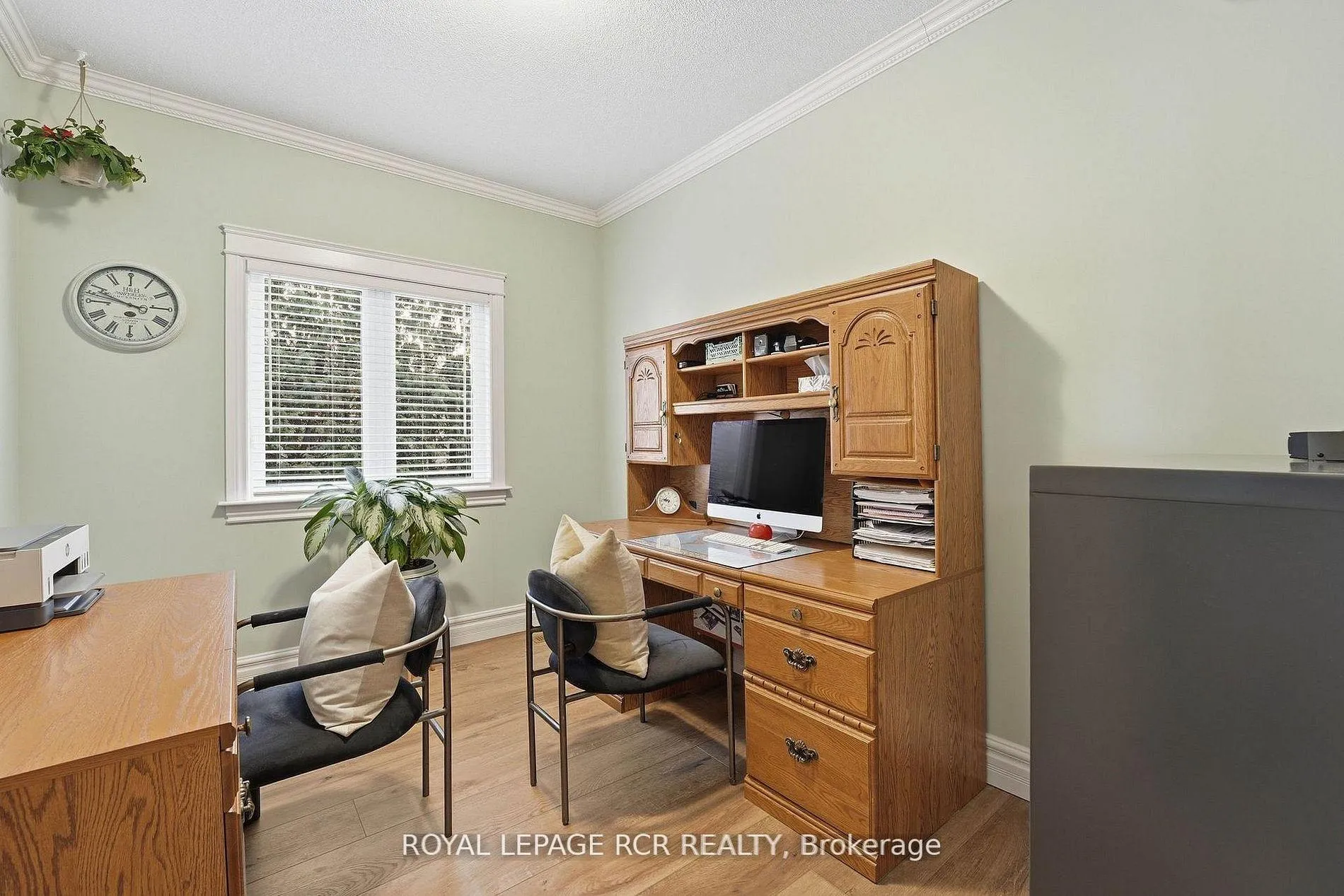 Photo 5 of 919 Schaeffer Outlook, Newmarket, Stonehaven-Wyndham — HOMEH