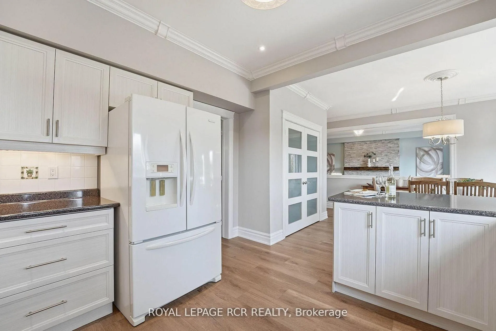 Photo 15 of 919 Schaeffer Outlook, Newmarket, Stonehaven-Wyndham — HOMEH