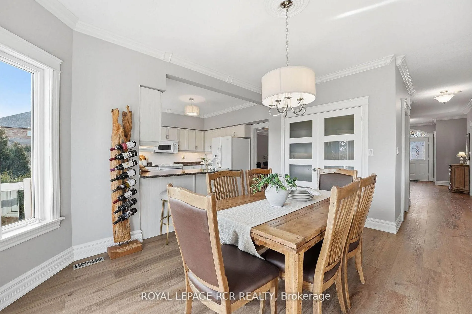 Photo 17 of 919 Schaeffer Outlook, Newmarket, Stonehaven-Wyndham — HOMEH