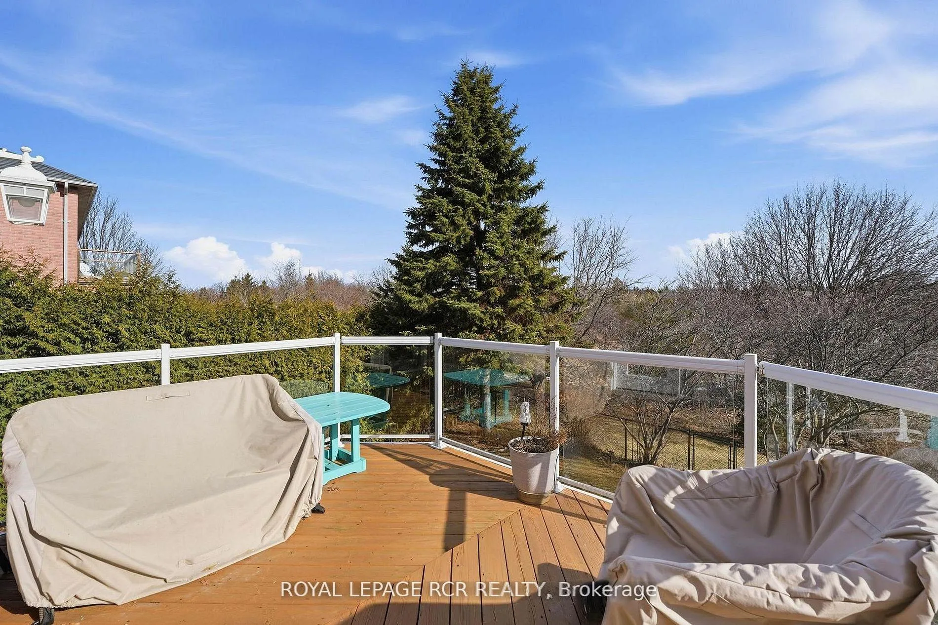 Photo 18 of 919 Schaeffer Outlook, Newmarket, Stonehaven-Wyndham — HOMEH