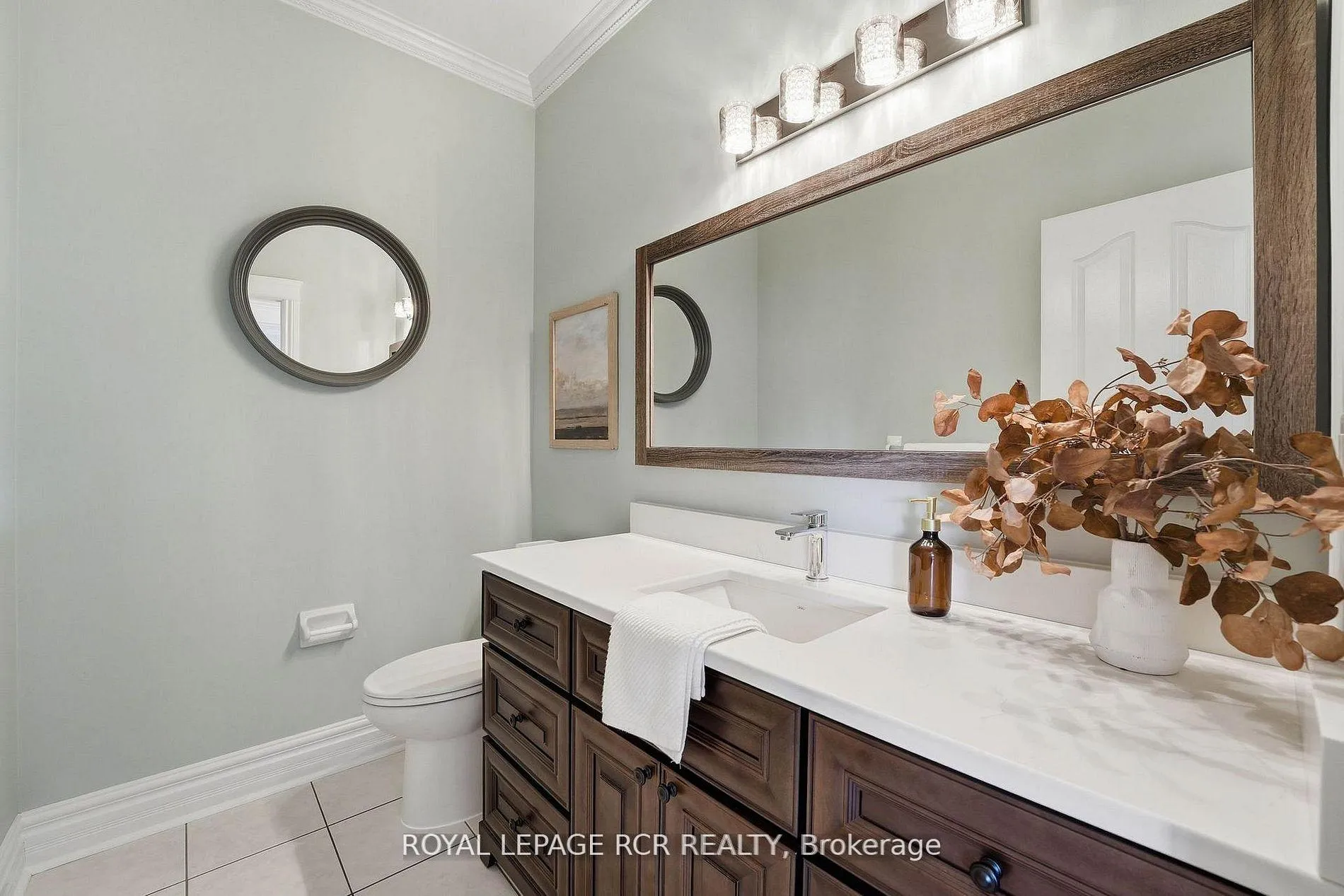 Photo 20 of 919 Schaeffer Outlook, Newmarket, Stonehaven-Wyndham — HOMEH