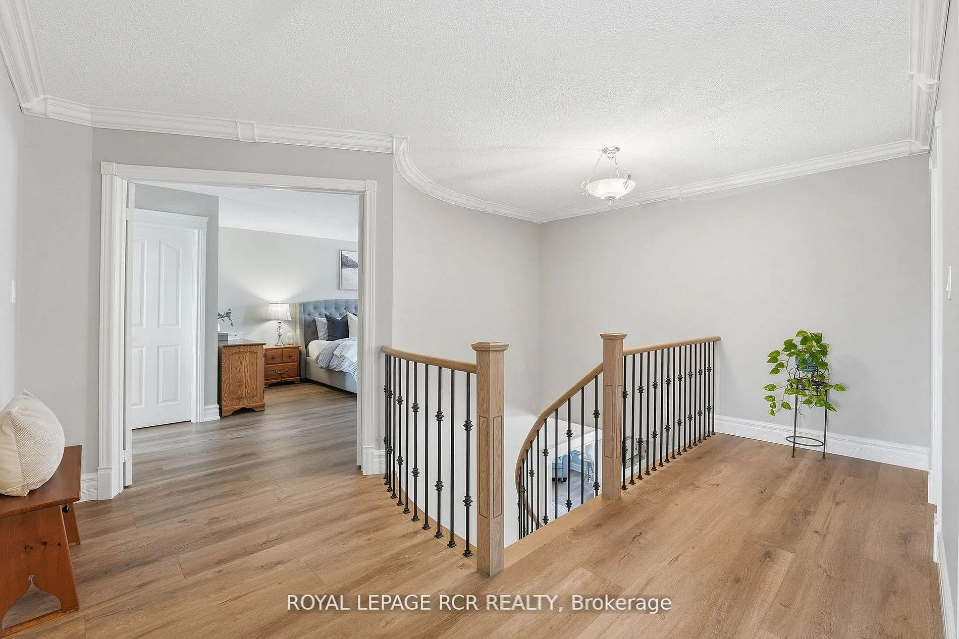 Photo 22 of 919 Schaeffer Outlook, Newmarket, Stonehaven-Wyndham — HOMEH
