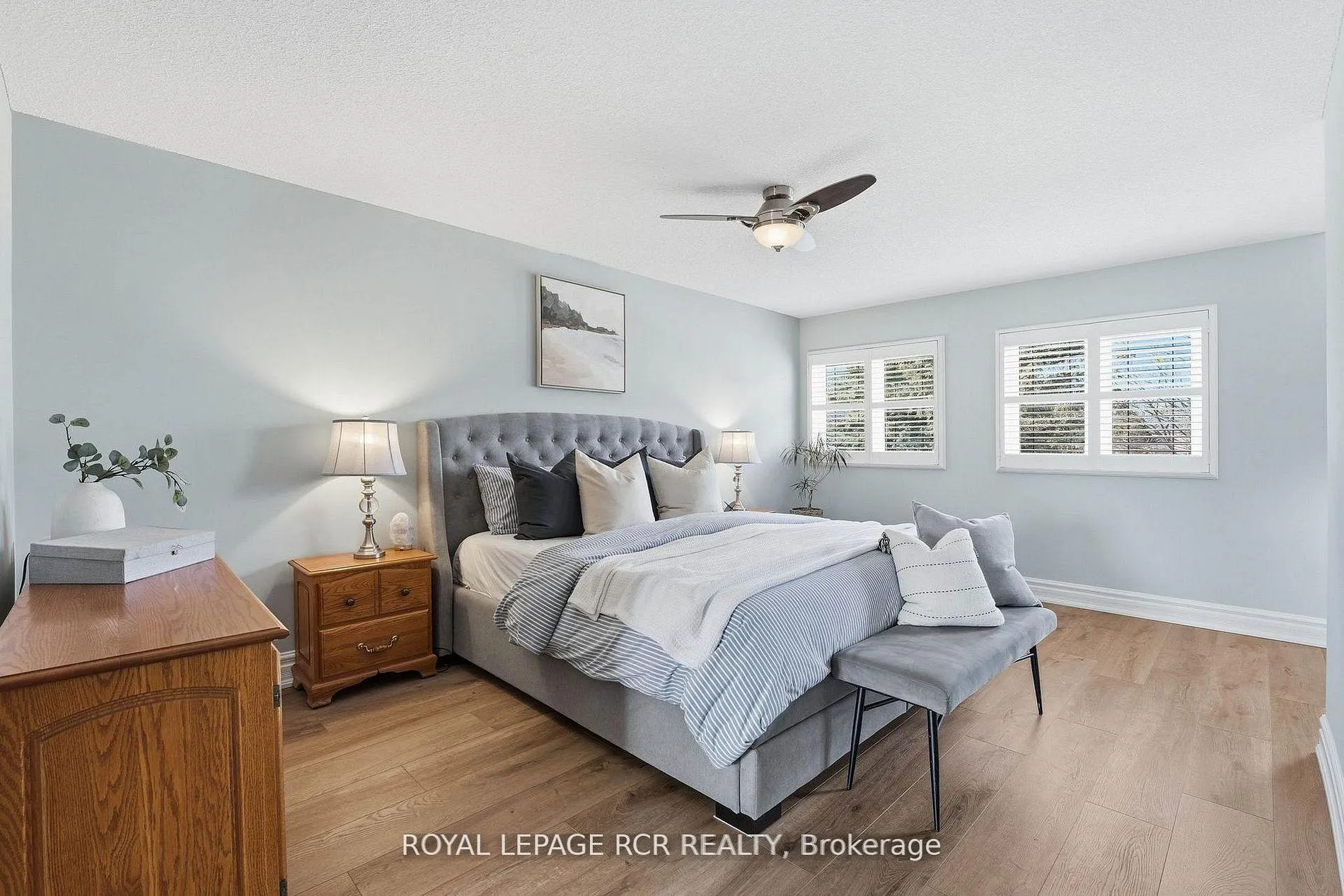 Photo 23 of 919 Schaeffer Outlook, Newmarket, Stonehaven-Wyndham — HOMEH