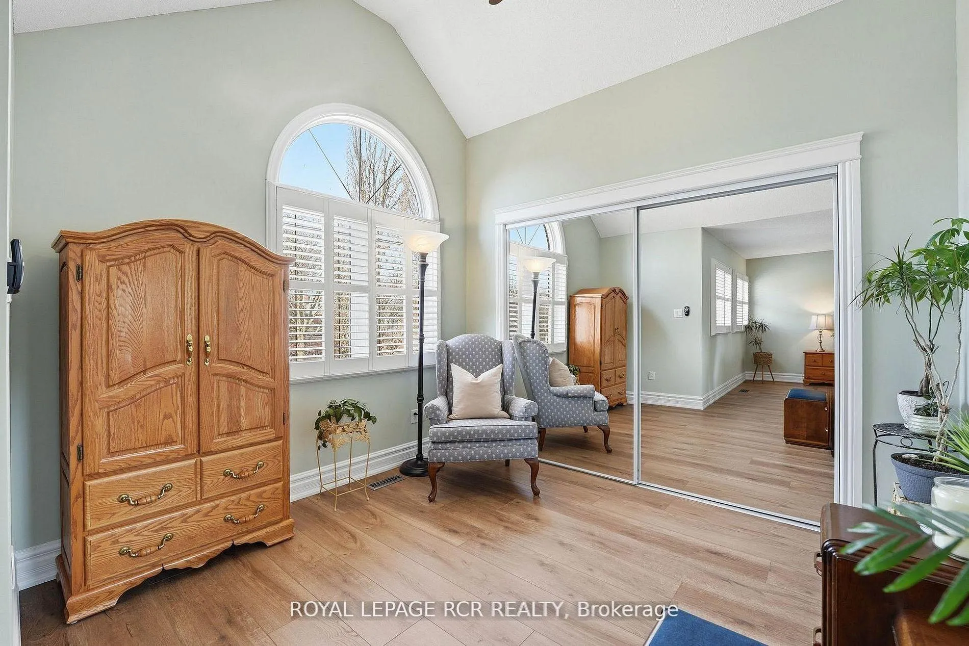 Photo 25 of 919 Schaeffer Outlook, Newmarket, Stonehaven-Wyndham — HOMEH