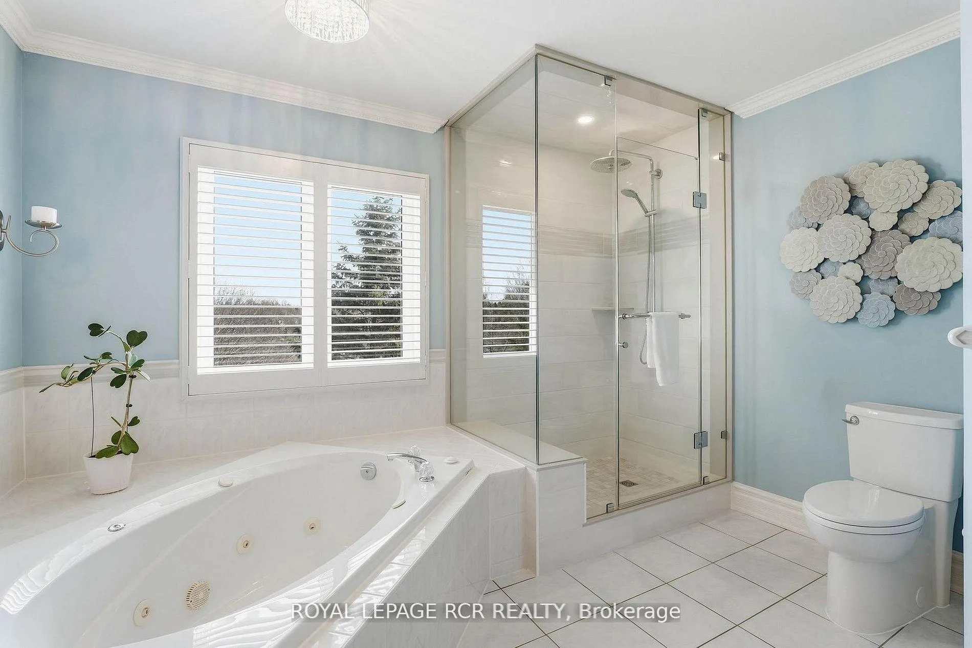 Photo 26 of 919 Schaeffer Outlook, Newmarket, Stonehaven-Wyndham — HOMEH