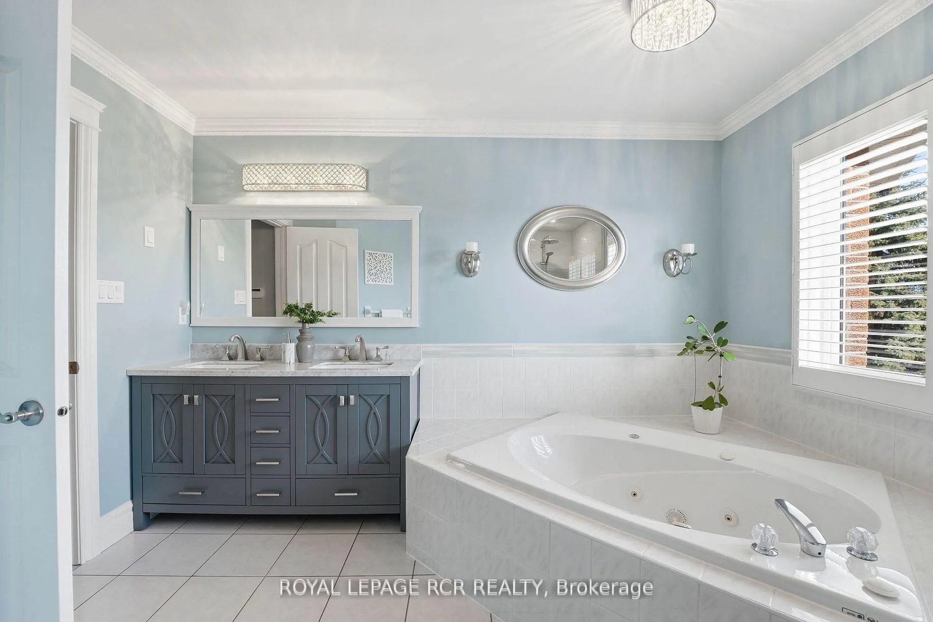 Photo 27 of 919 Schaeffer Outlook, Newmarket, Stonehaven-Wyndham — HOMEH