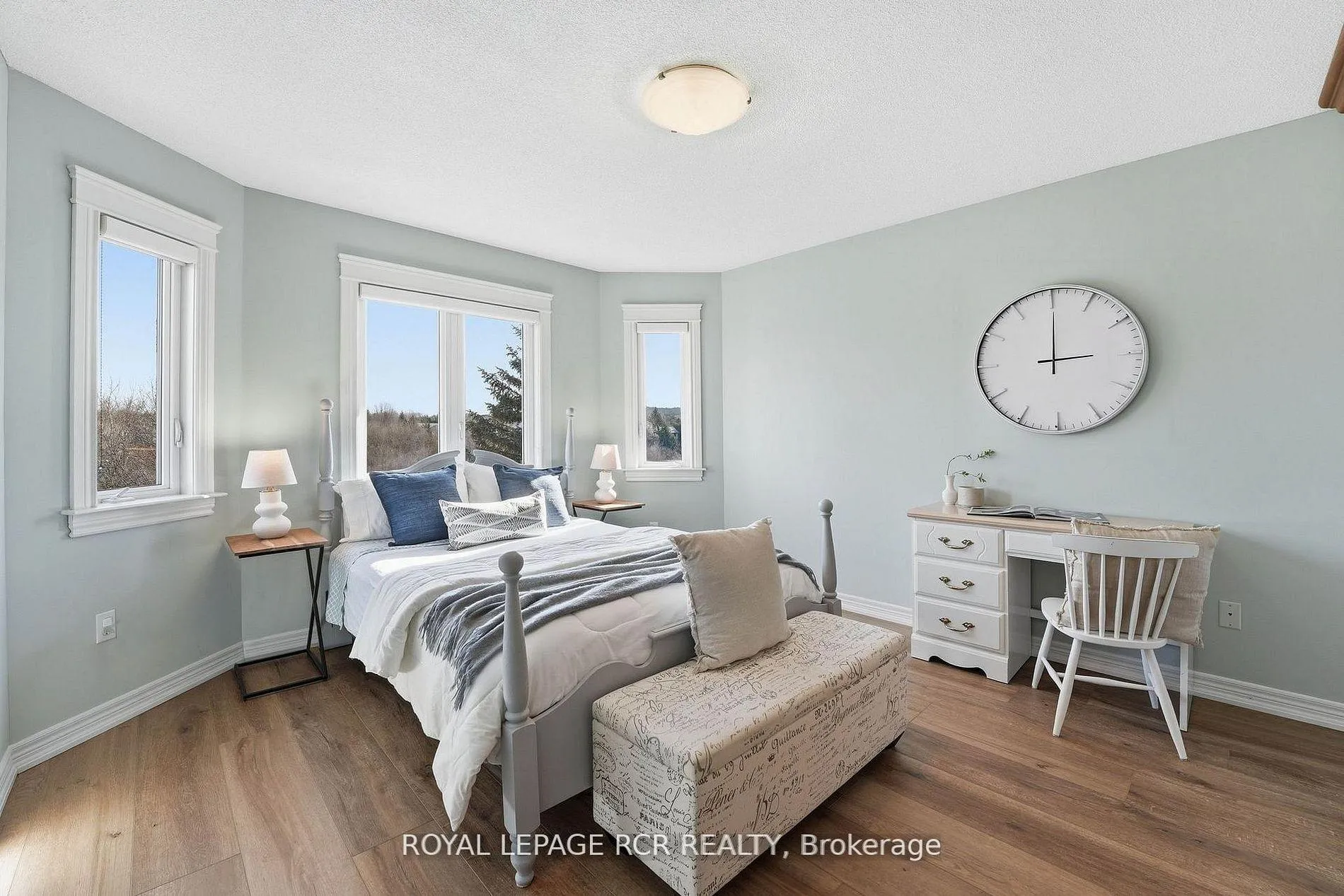 Photo 28 of 919 Schaeffer Outlook, Newmarket, Stonehaven-Wyndham — HOMEH