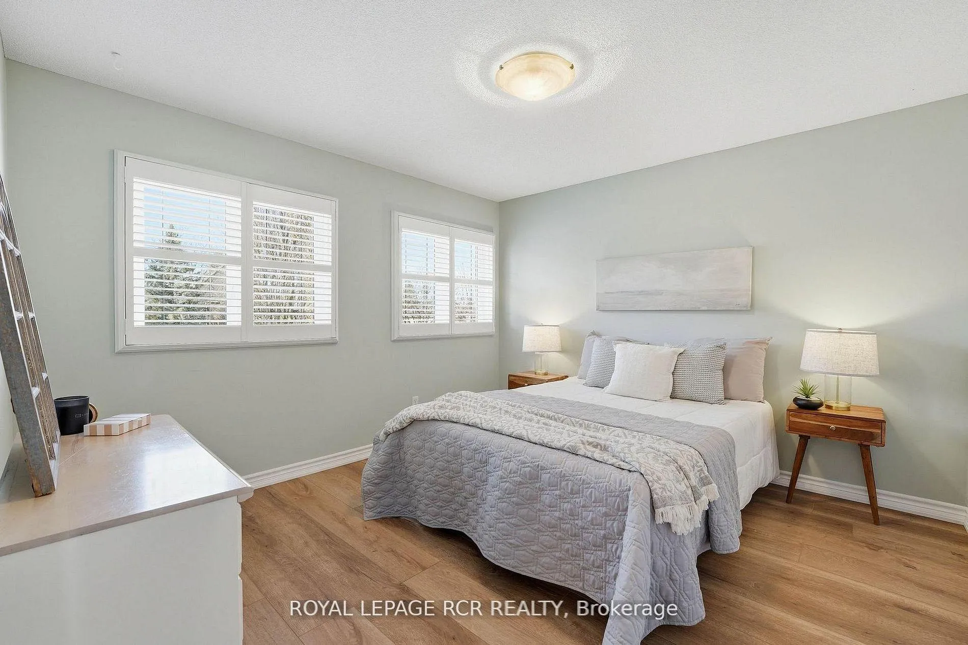 Photo 29 of 919 Schaeffer Outlook, Newmarket, Stonehaven-Wyndham — HOMEH