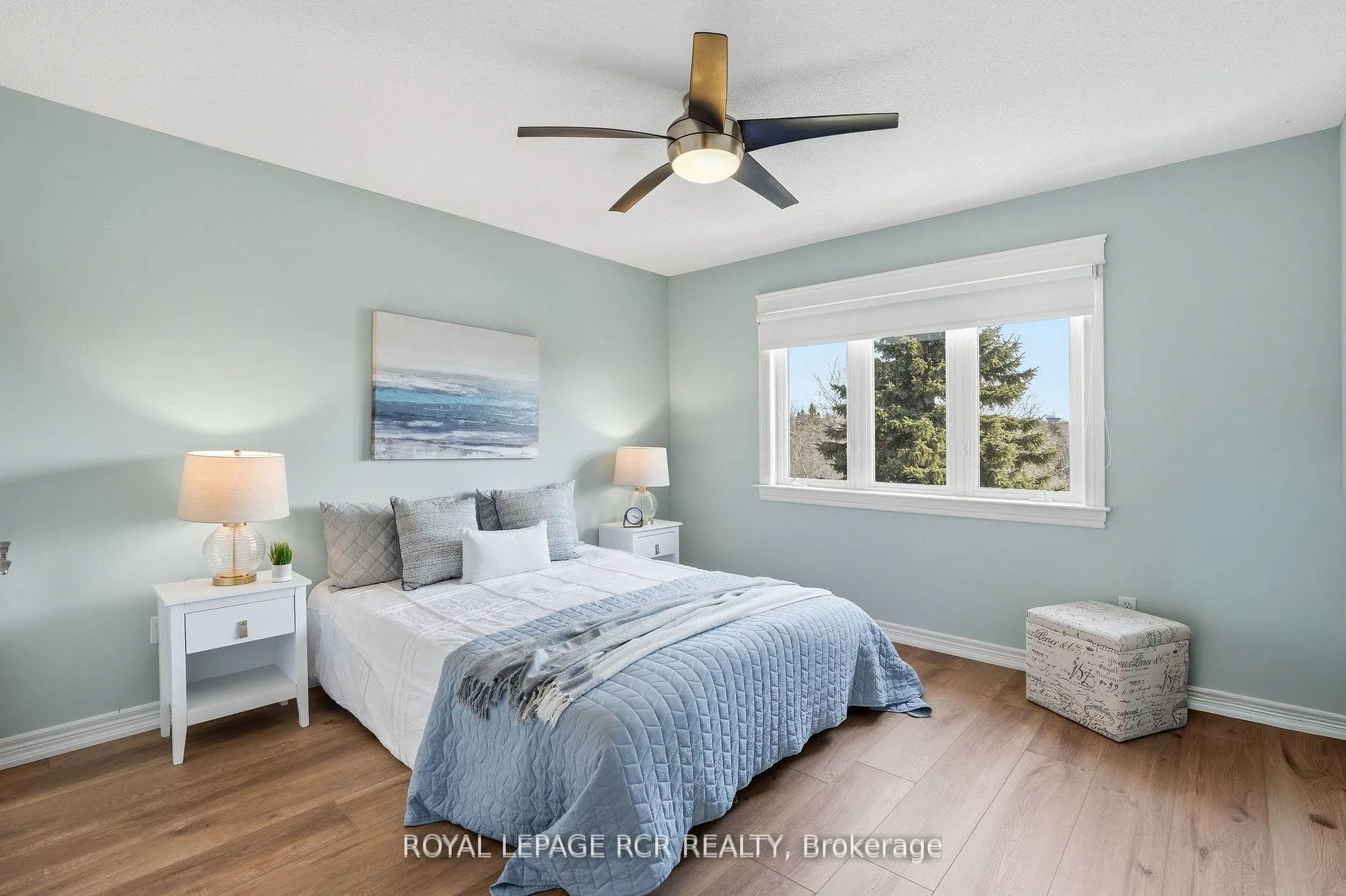 Photo 30 of 919 Schaeffer Outlook, Newmarket, Stonehaven-Wyndham — HOMEH