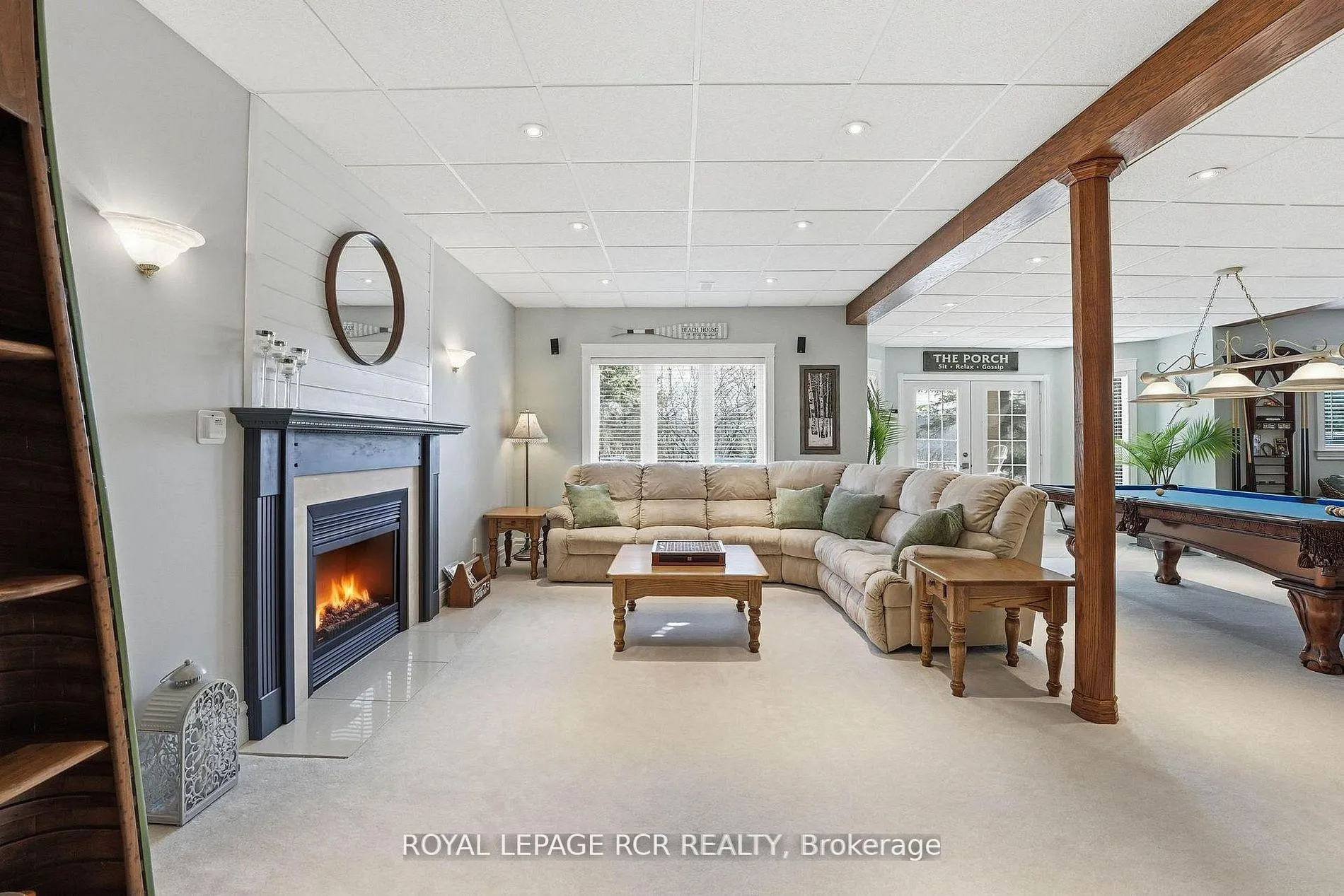 Photo 33 of 919 Schaeffer Outlook, Newmarket, Stonehaven-Wyndham — HOMEH