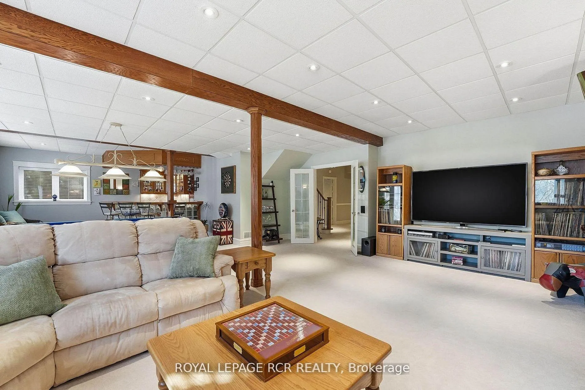 Photo 34 of 919 Schaeffer Outlook, Newmarket, Stonehaven-Wyndham — HOMEH