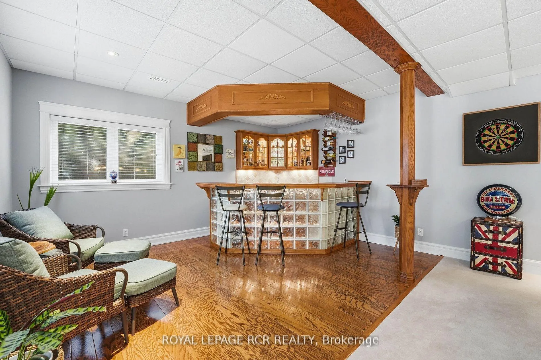 Photo 37 of 919 Schaeffer Outlook, Newmarket, Stonehaven-Wyndham — HOMEH