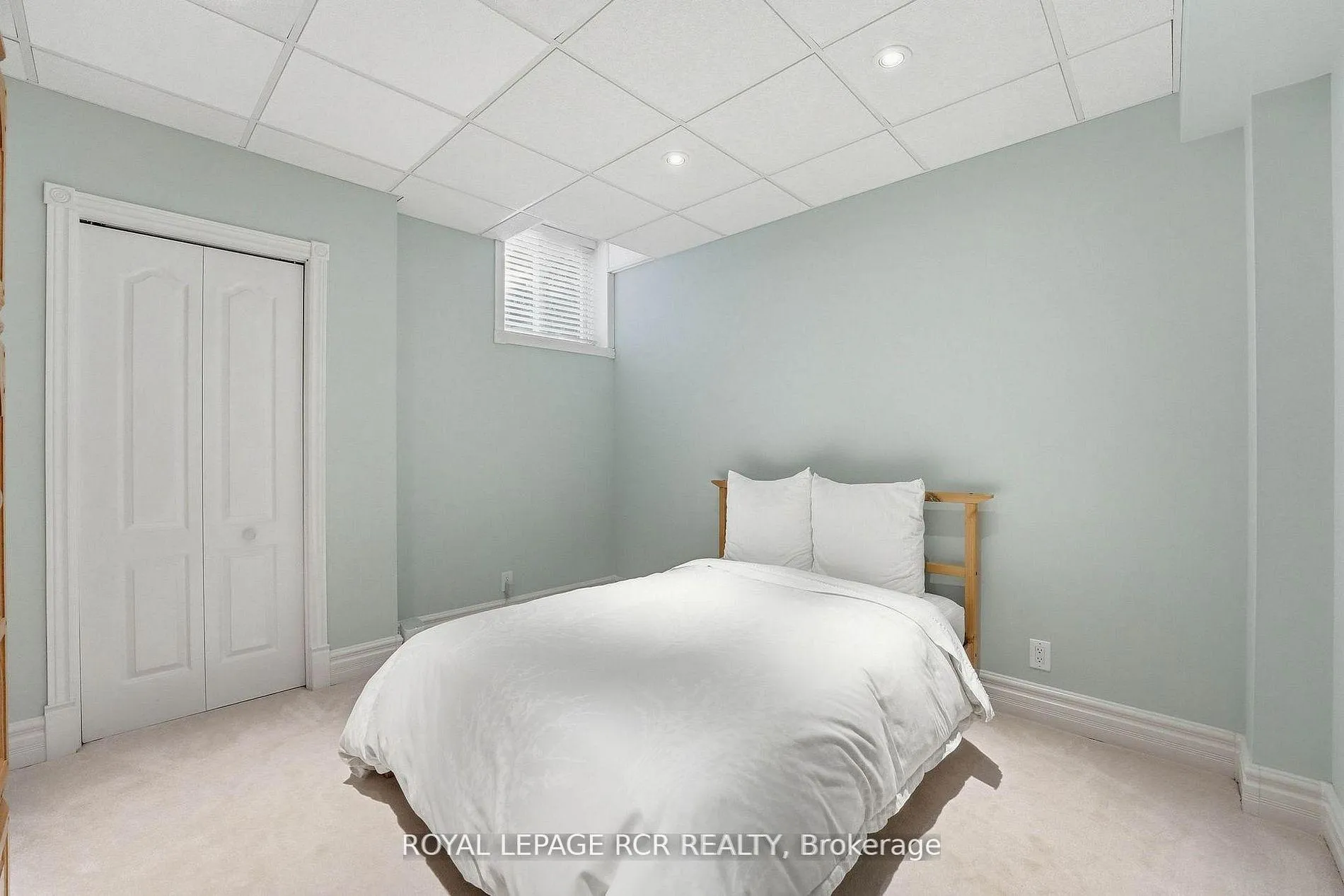 Photo 38 of 919 Schaeffer Outlook, Newmarket, Stonehaven-Wyndham — HOMEH