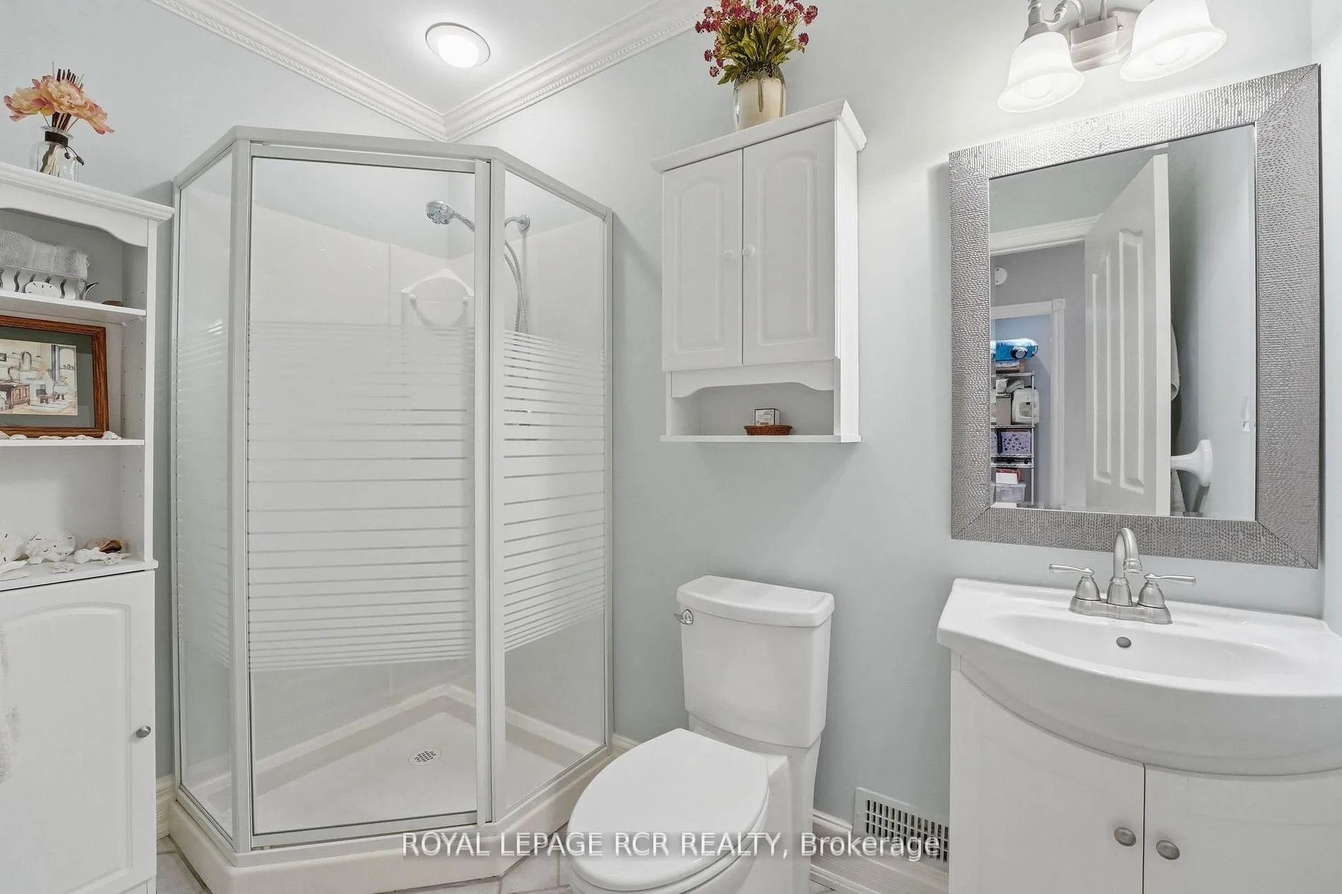 Photo 39 of 919 Schaeffer Outlook, Newmarket, Stonehaven-Wyndham — HOMEH