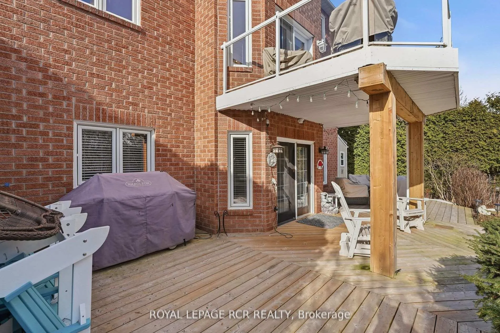 Photo 40 of 919 Schaeffer Outlook, Newmarket, Stonehaven-Wyndham — HOMEH
