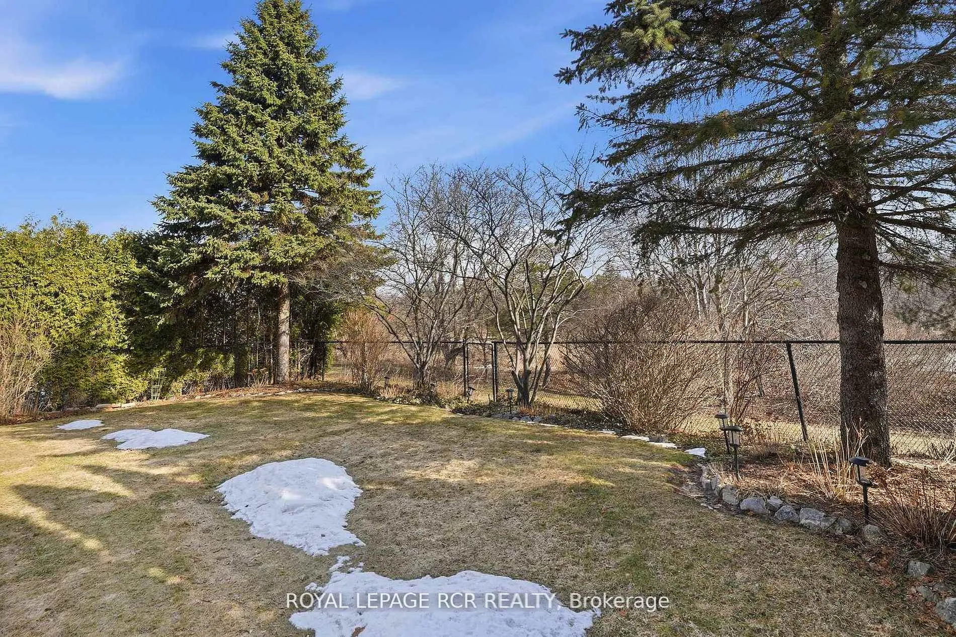 Photo 43 of 919 Schaeffer Outlook, Newmarket, Stonehaven-Wyndham — HOMEH