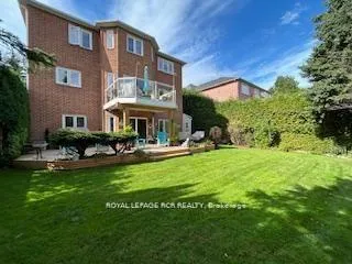Photo 48 of 919 Schaeffer Outlook, Newmarket, Stonehaven-Wyndham — HOMEH