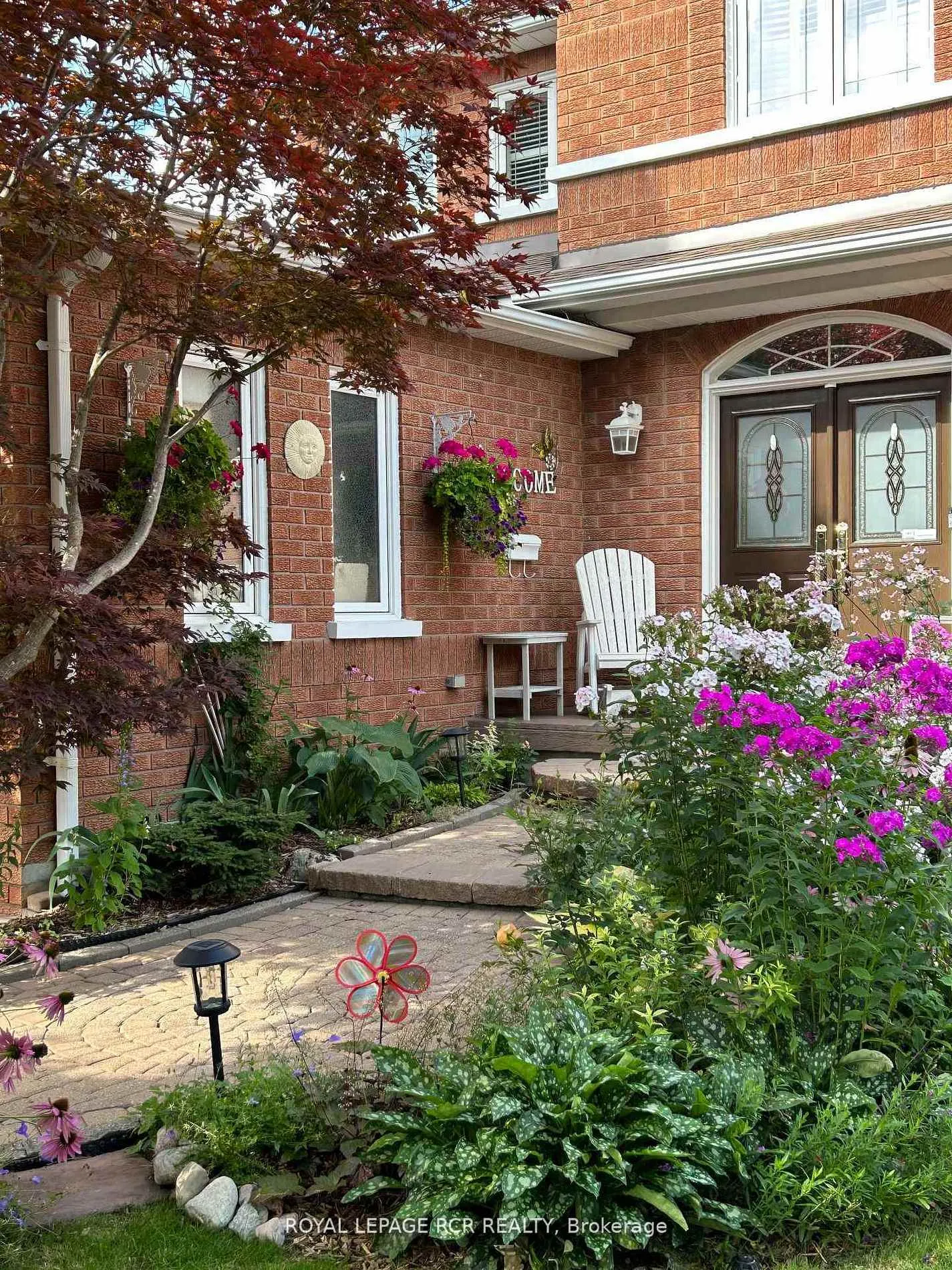 Photo 49 of 919 Schaeffer Outlook, Newmarket, Stonehaven-Wyndham — HOMEH