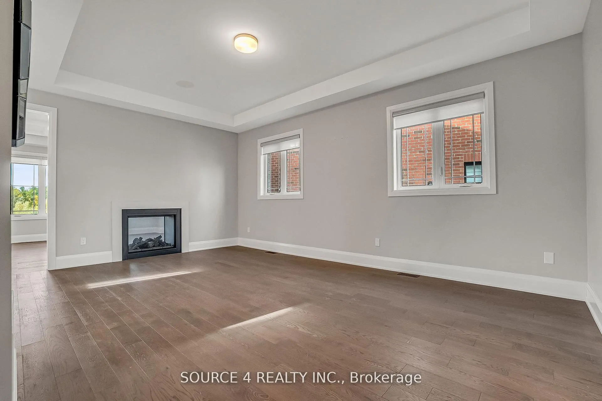 Photo 5 of 522 Kleinburg Summit Way, Vaughan, Kleinburg — HOMEH