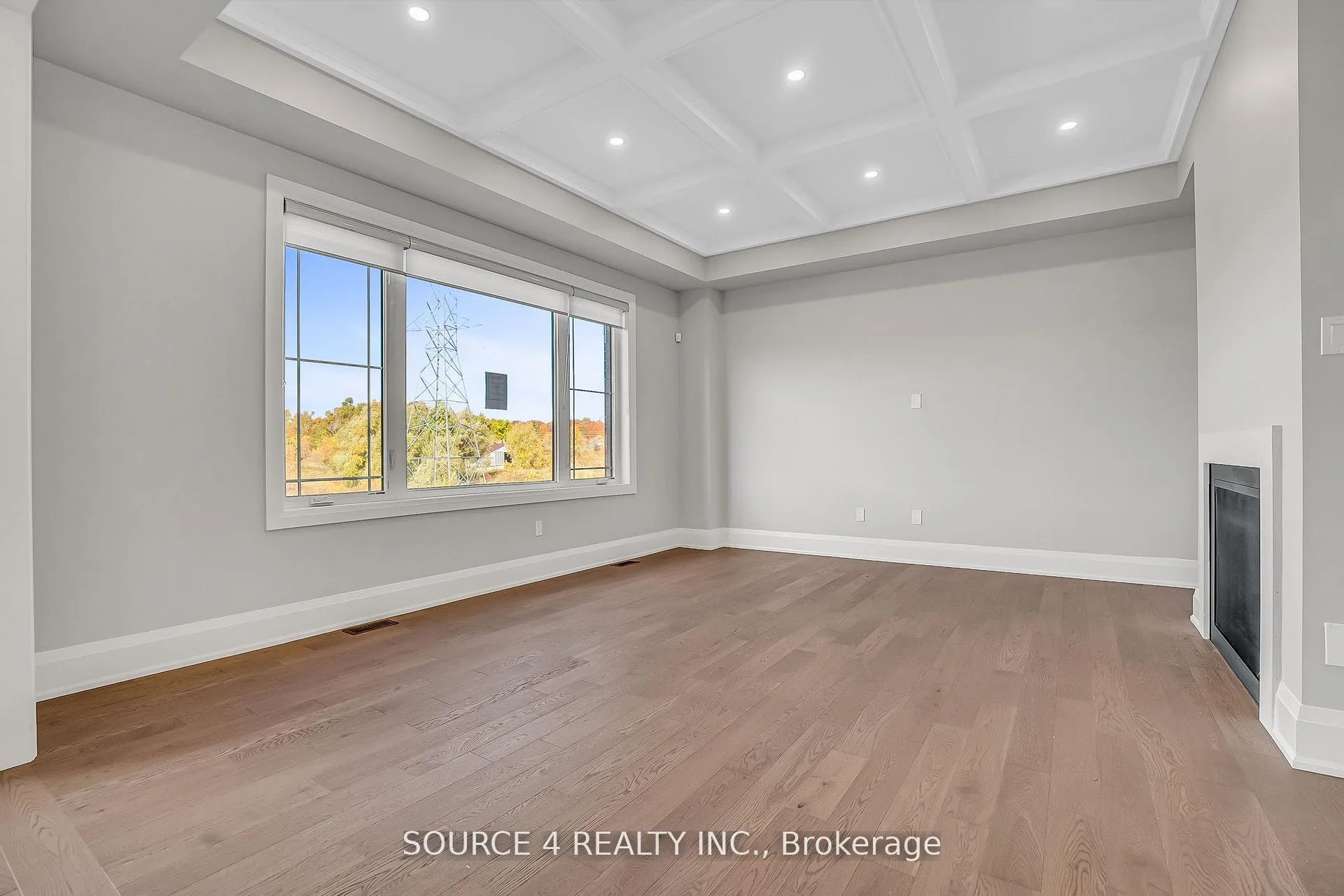 Photo 8 of 522 Kleinburg Summit Way, Vaughan, Kleinburg — HOMEH