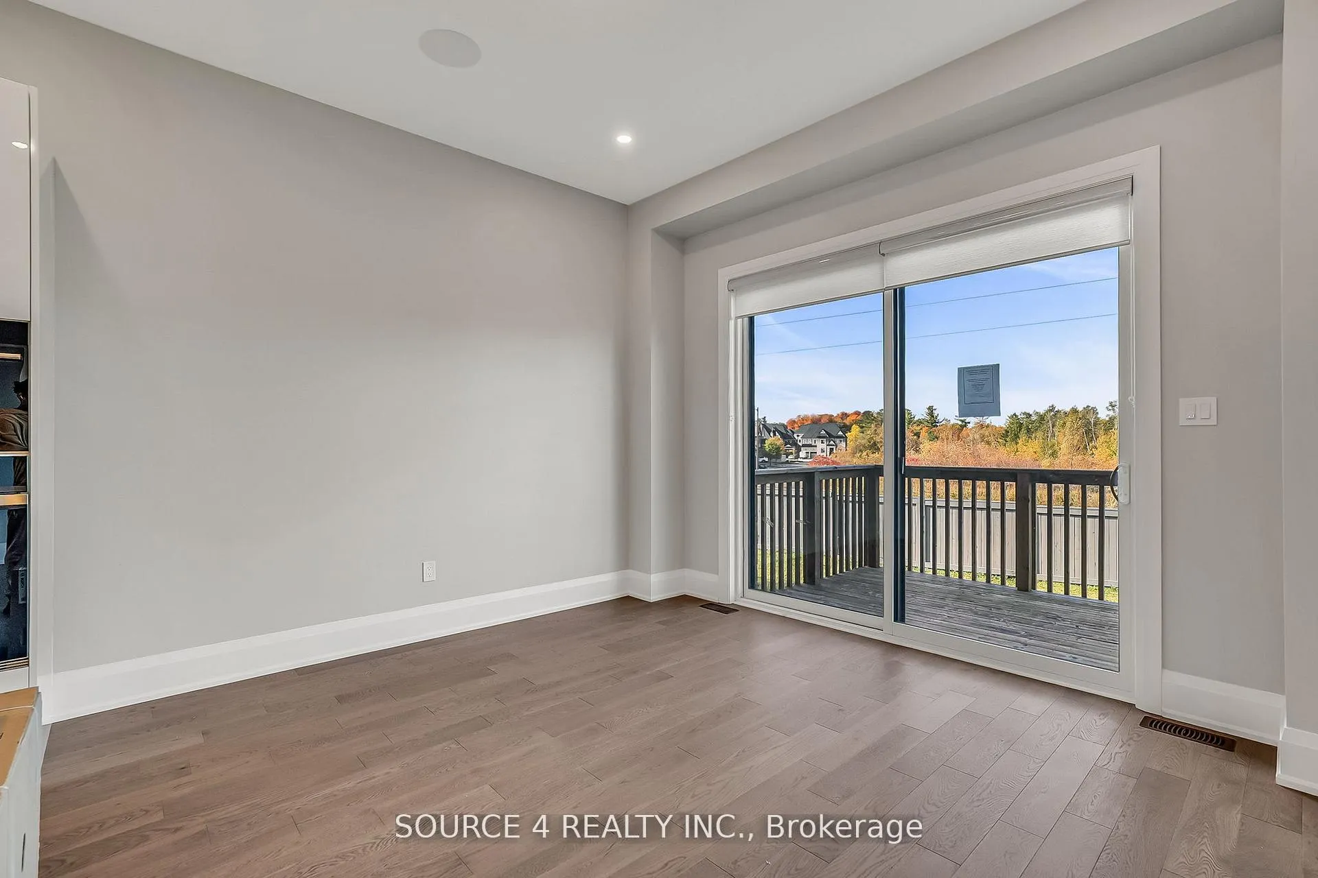 Photo 14 of 522 Kleinburg Summit Way, Vaughan, Kleinburg — HOMEH