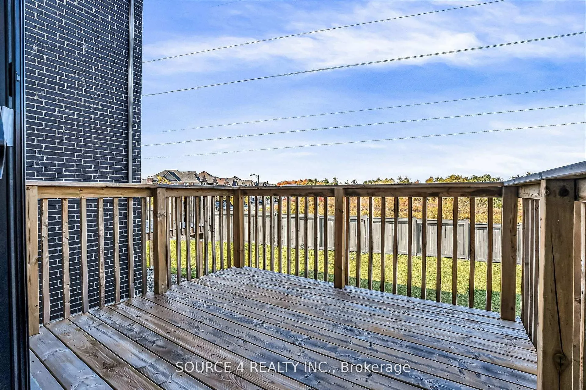 Photo 16 of 522 Kleinburg Summit Way, Vaughan, Kleinburg — HOMEH