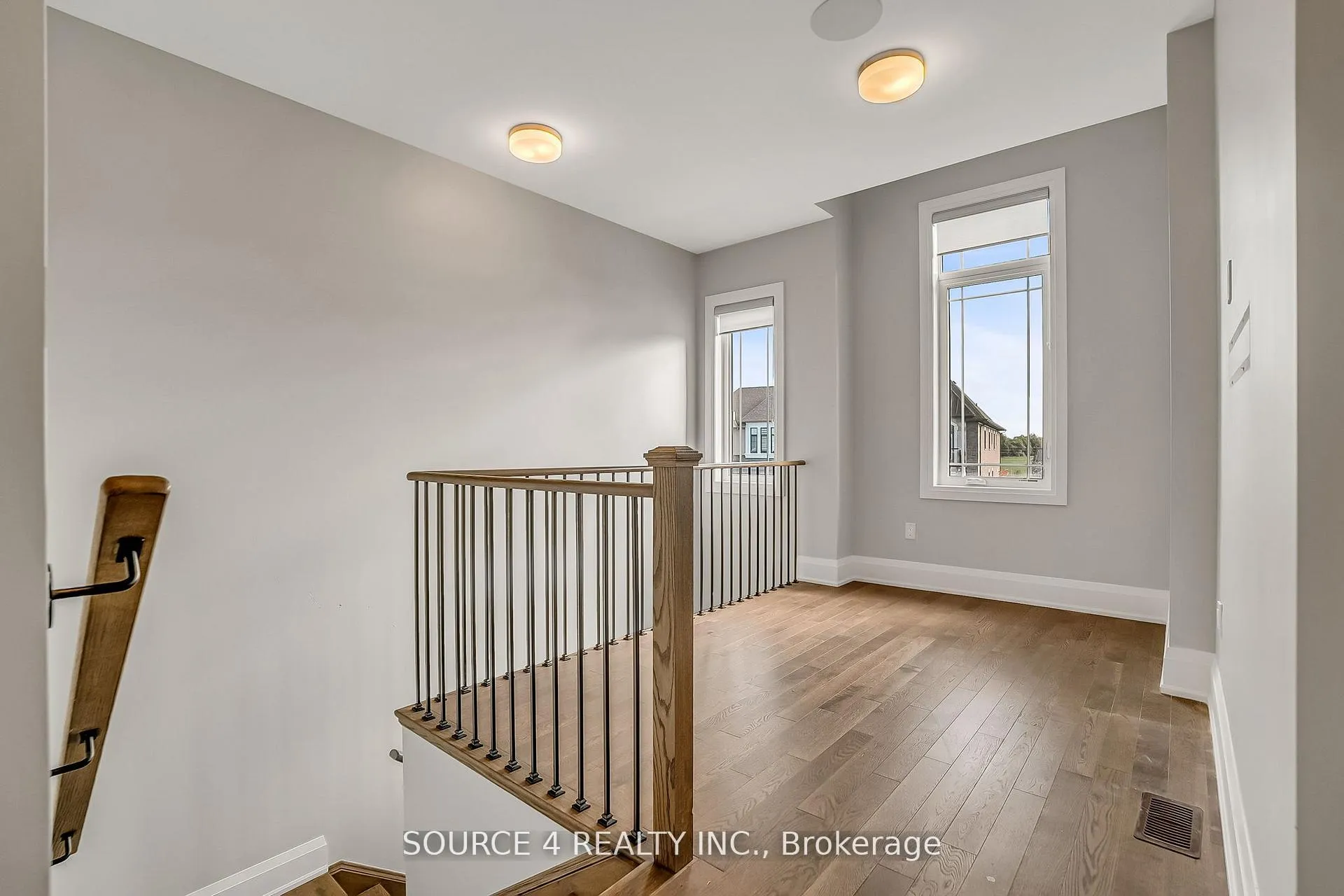 Photo 17 of 522 Kleinburg Summit Way, Vaughan, Kleinburg — HOMEH
