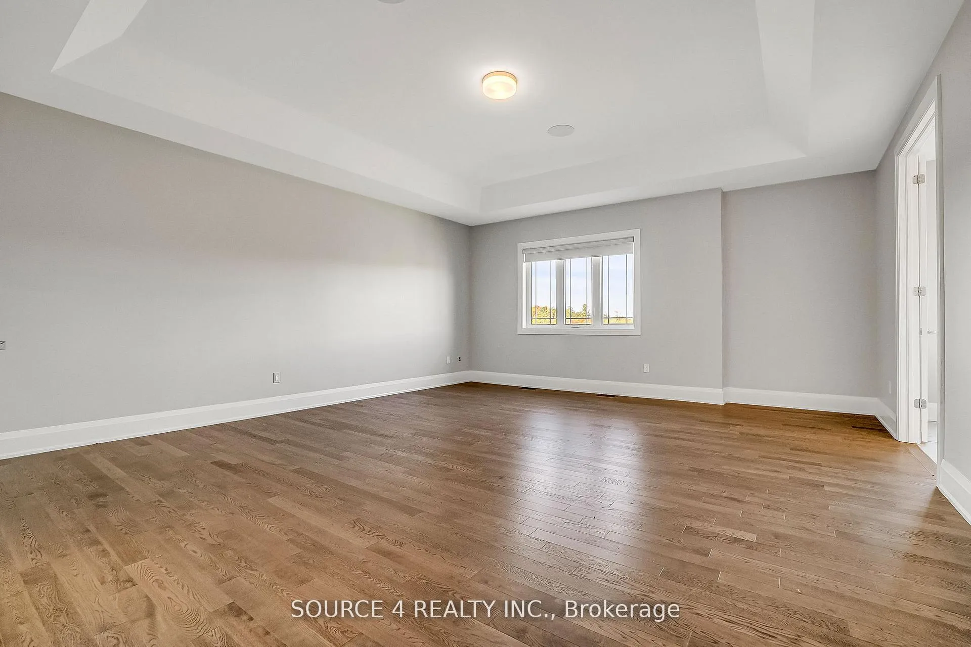 Photo 19 of 522 Kleinburg Summit Way, Vaughan, Kleinburg — HOMEH