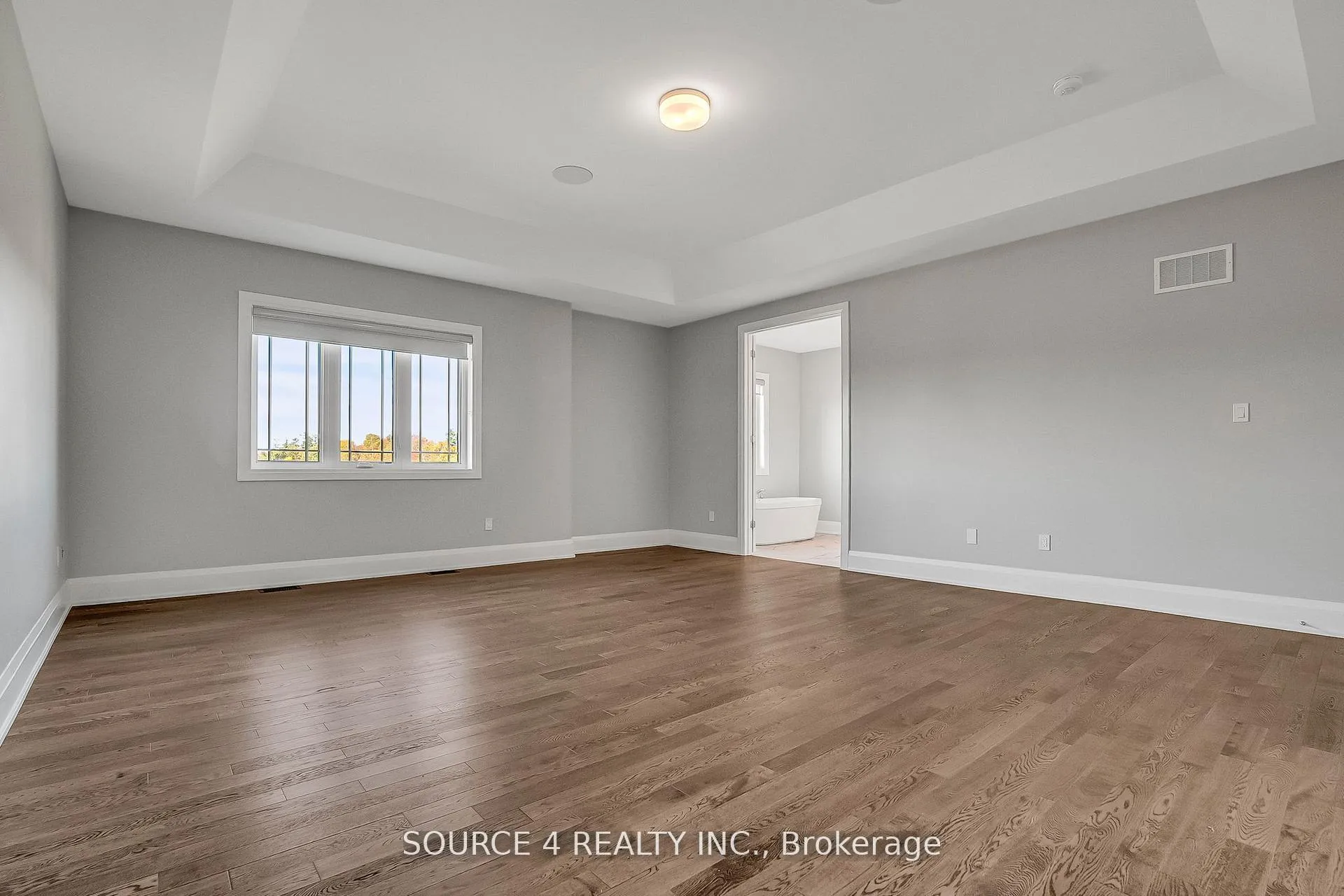 Photo 20 of 522 Kleinburg Summit Way, Vaughan, Kleinburg — HOMEH