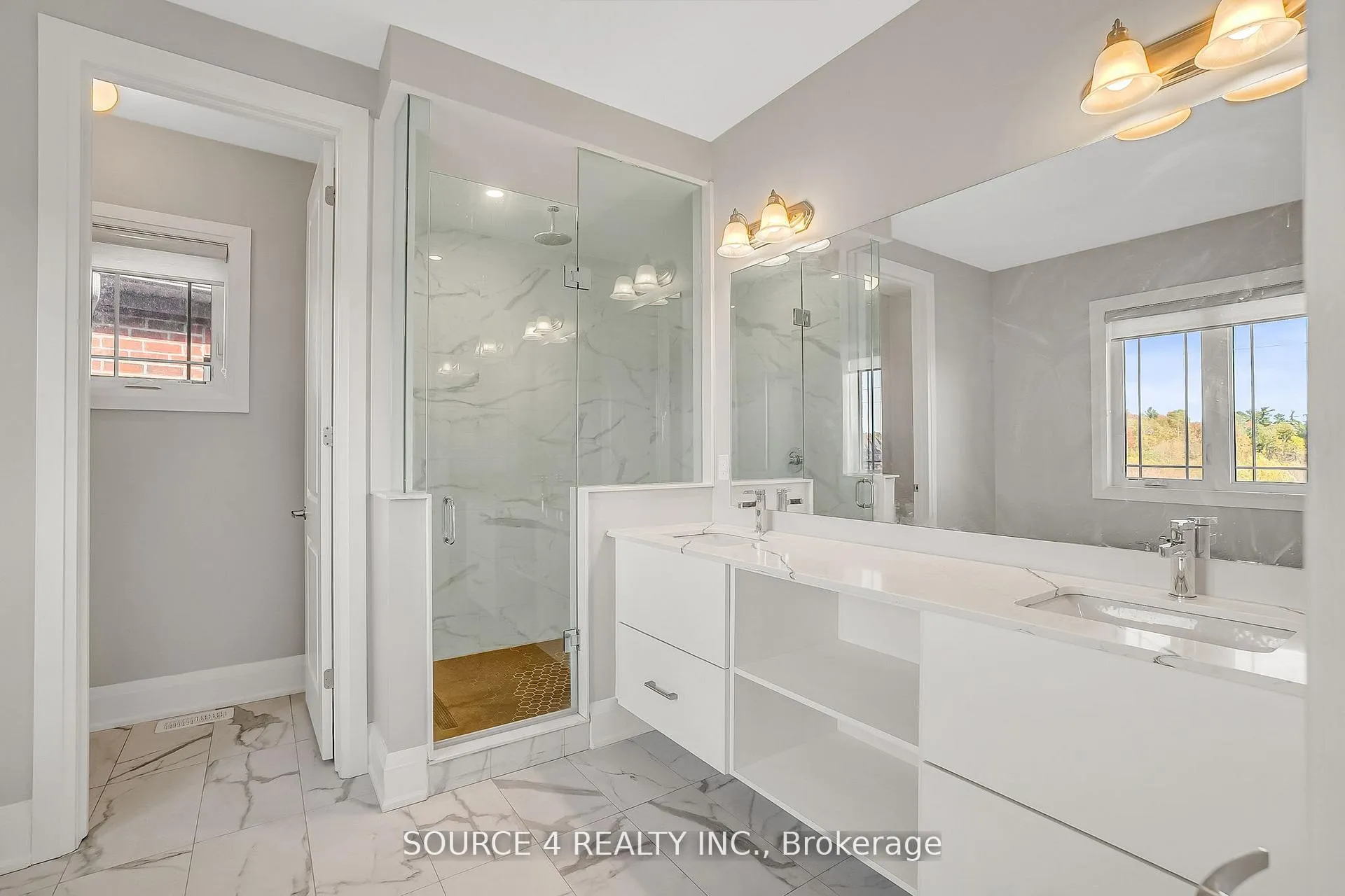 Photo 21 of 522 Kleinburg Summit Way, Vaughan, Kleinburg — HOMEH