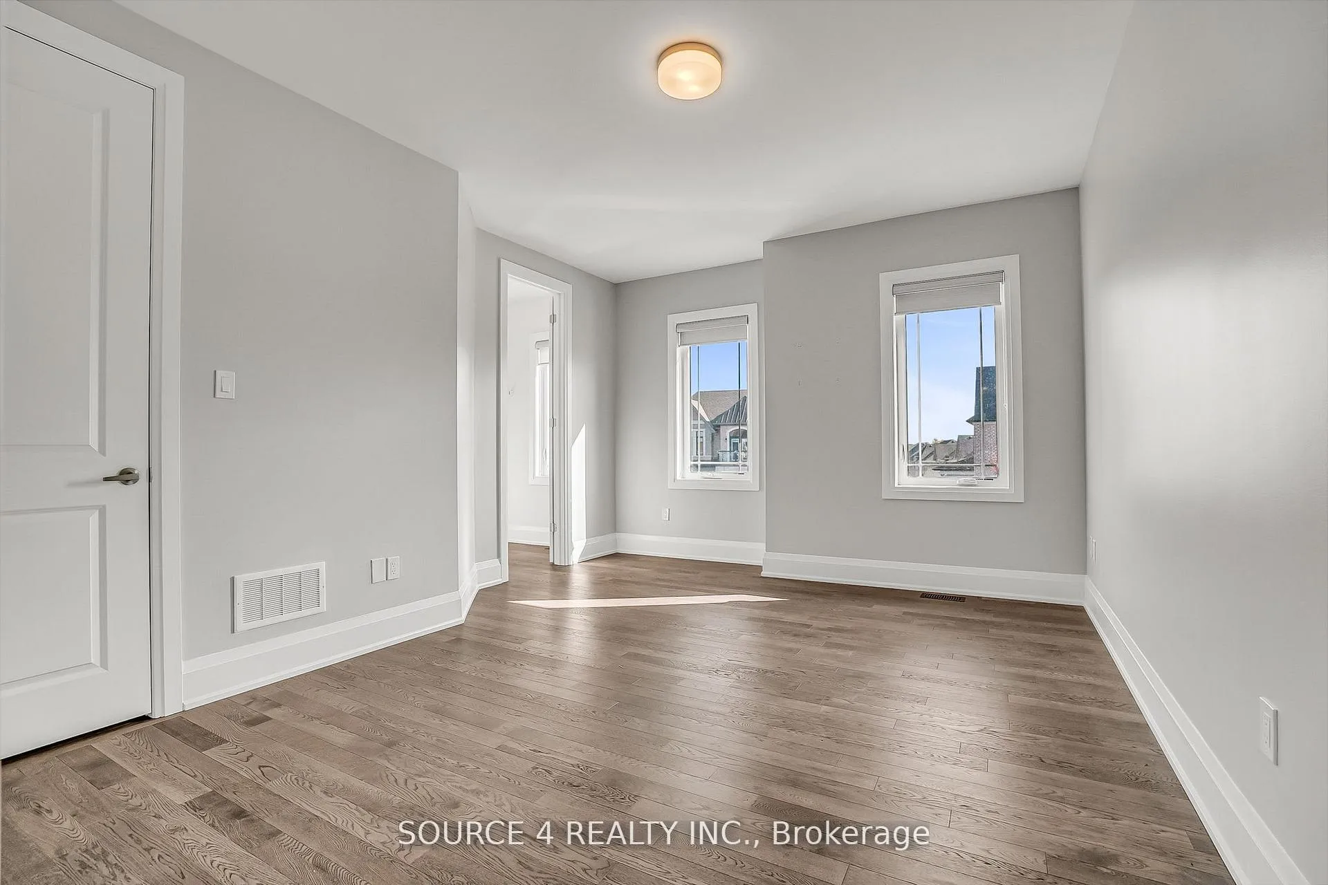 Photo 23 of 522 Kleinburg Summit Way, Vaughan, Kleinburg — HOMEH