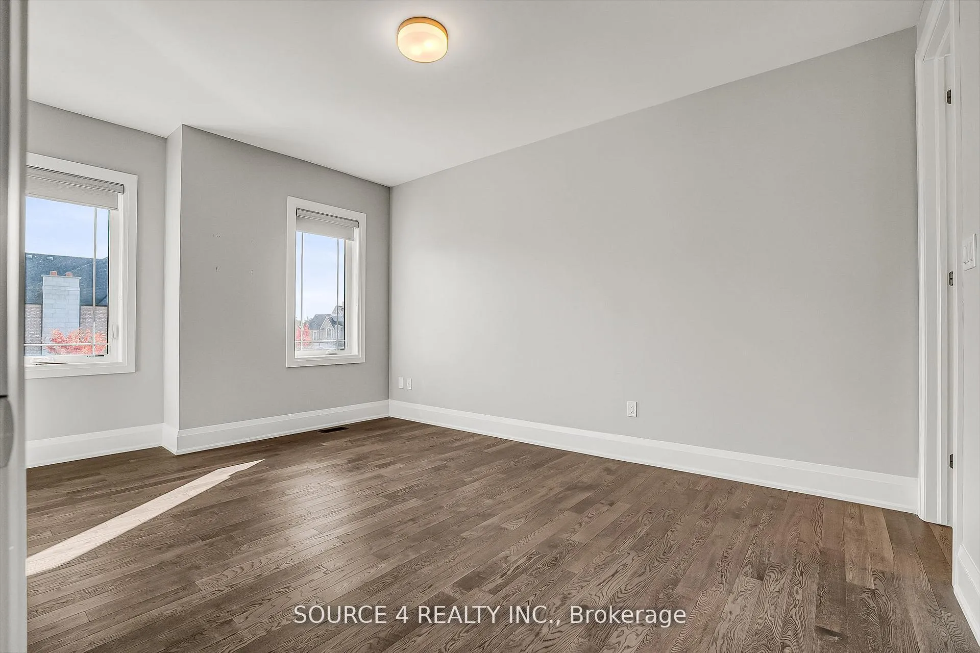 Photo 24 of 522 Kleinburg Summit Way, Vaughan, Kleinburg — HOMEH