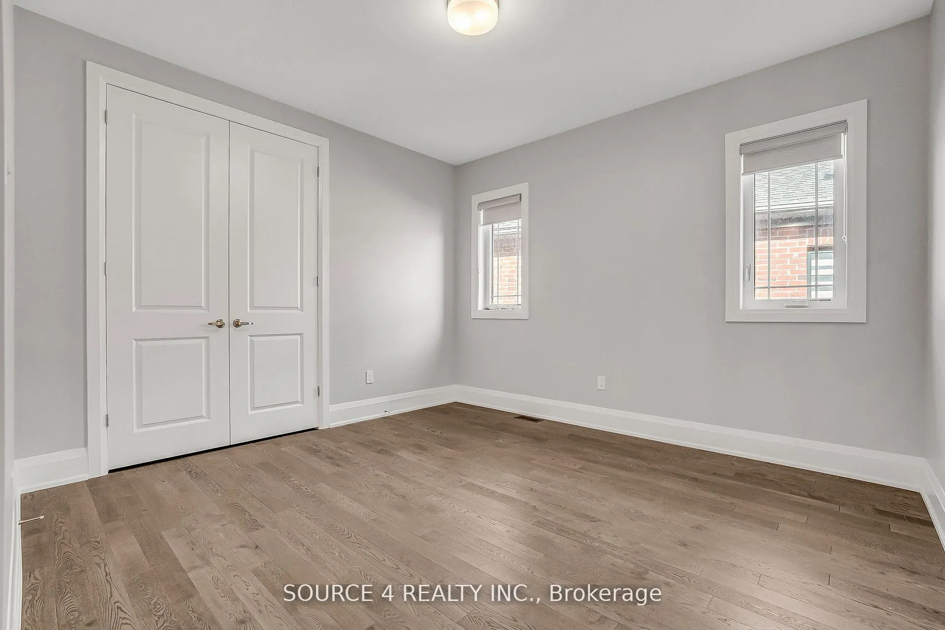 Photo 25 of 522 Kleinburg Summit Way, Vaughan, Kleinburg — HOMEH