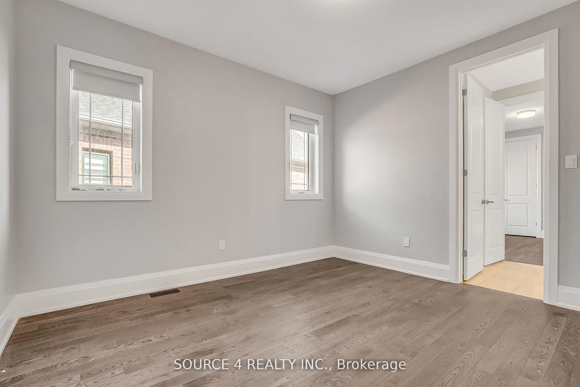 Photo 26 of 522 Kleinburg Summit Way, Vaughan, Kleinburg — HOMEH
