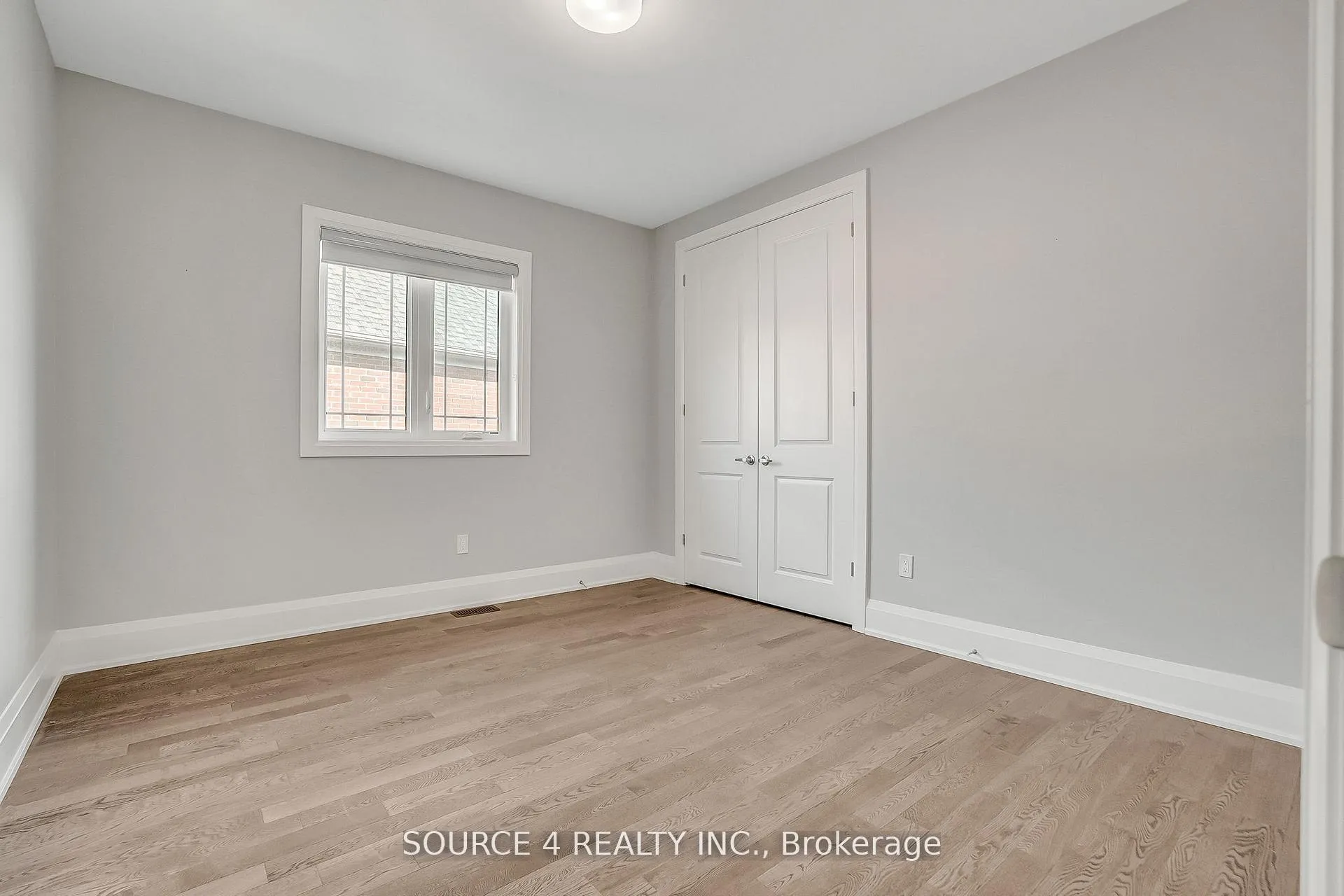 Photo 27 of 522 Kleinburg Summit Way, Vaughan, Kleinburg — HOMEH