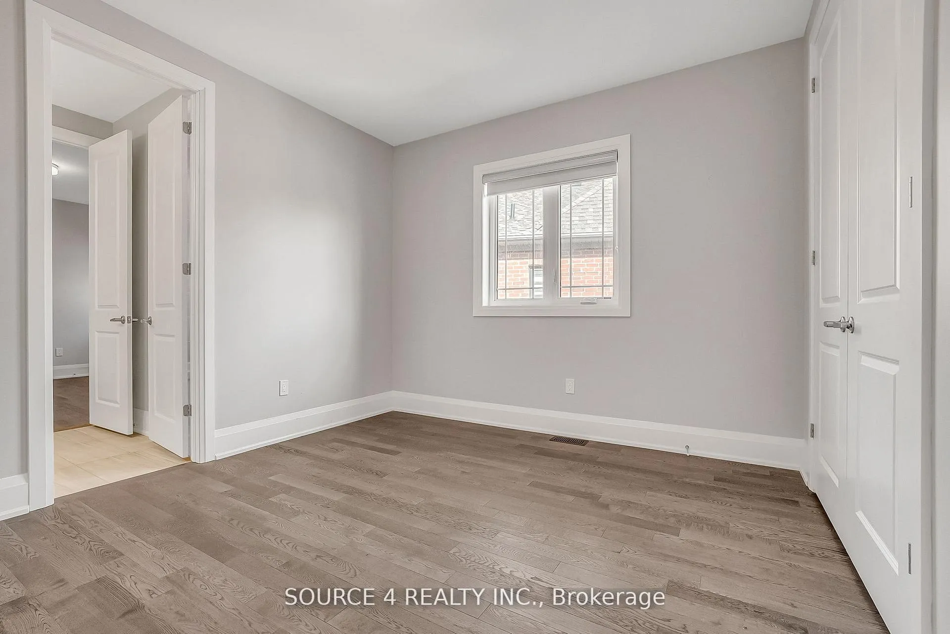Photo 28 of 522 Kleinburg Summit Way, Vaughan, Kleinburg — HOMEH