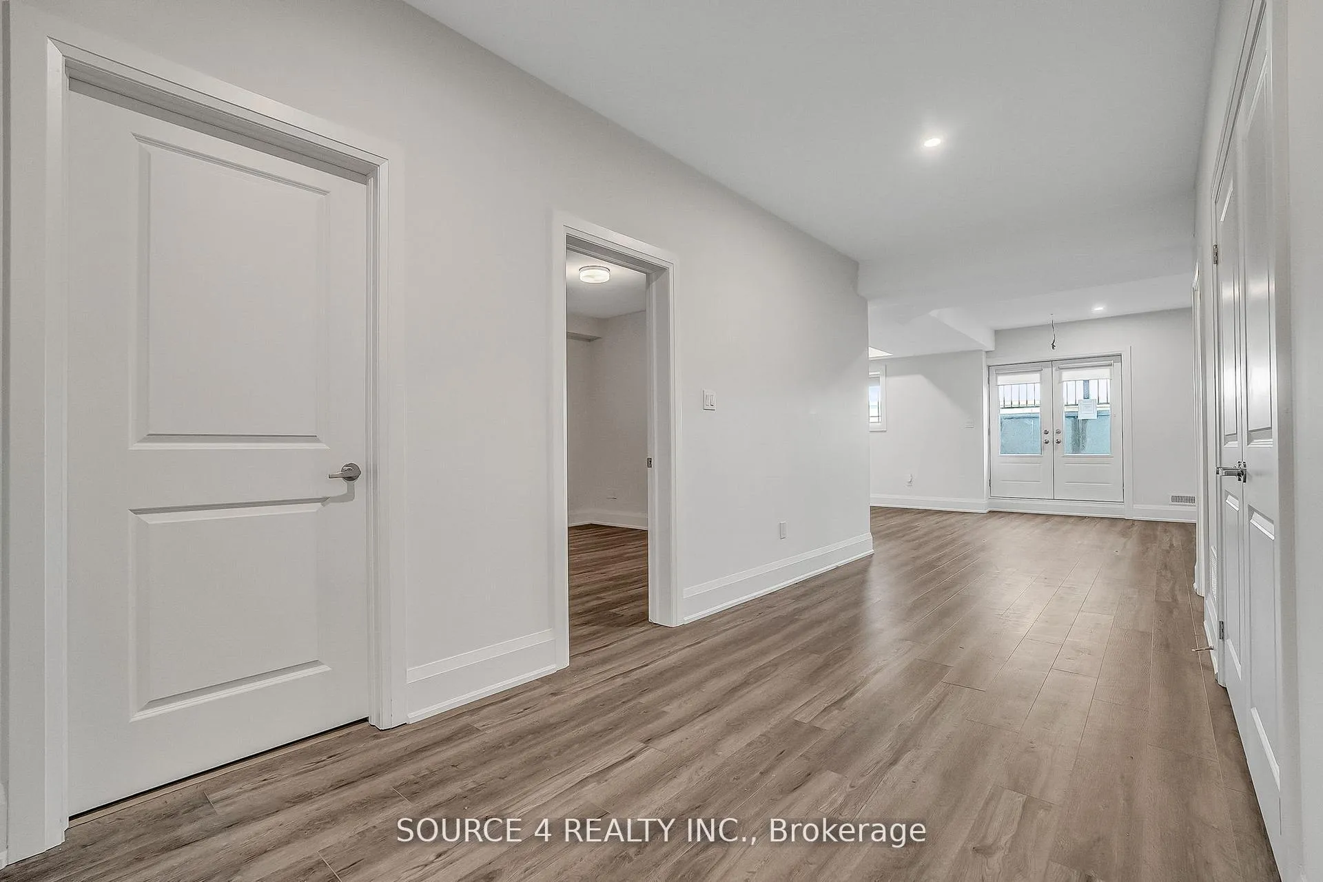 Photo 33 of 522 Kleinburg Summit Way, Vaughan, Kleinburg — HOMEH