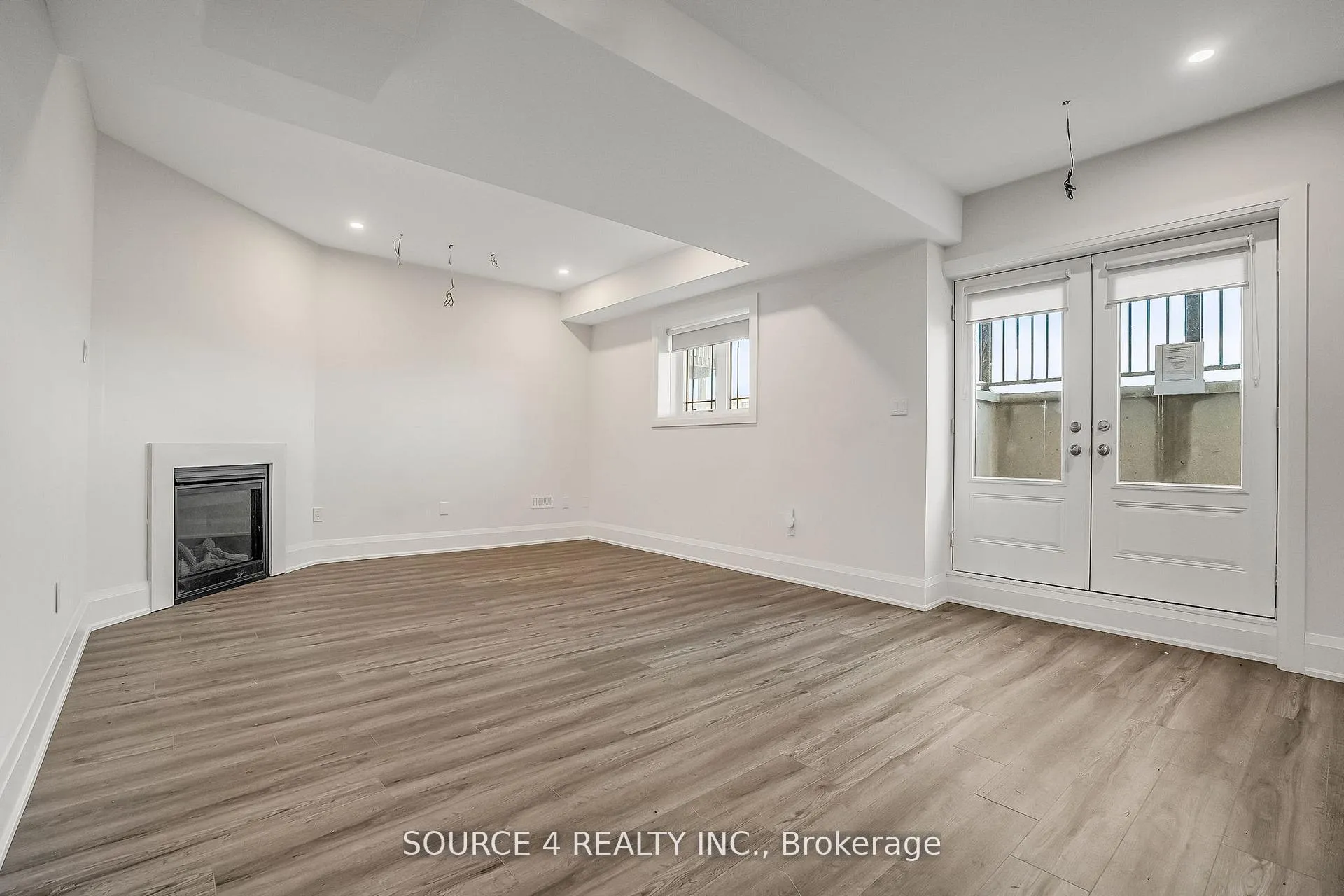 Photo 35 of 522 Kleinburg Summit Way, Vaughan, Kleinburg — HOMEH