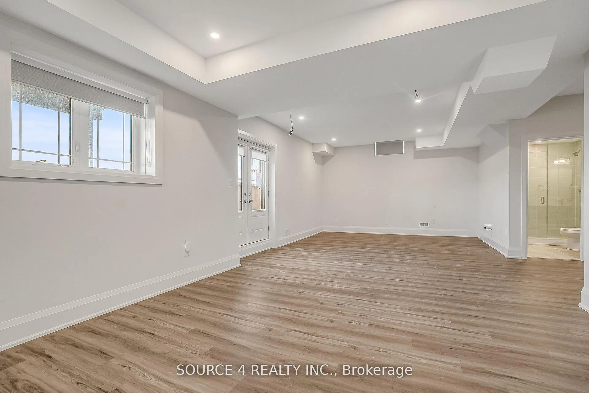 Photo 36 of 522 Kleinburg Summit Way, Vaughan, Kleinburg — HOMEH