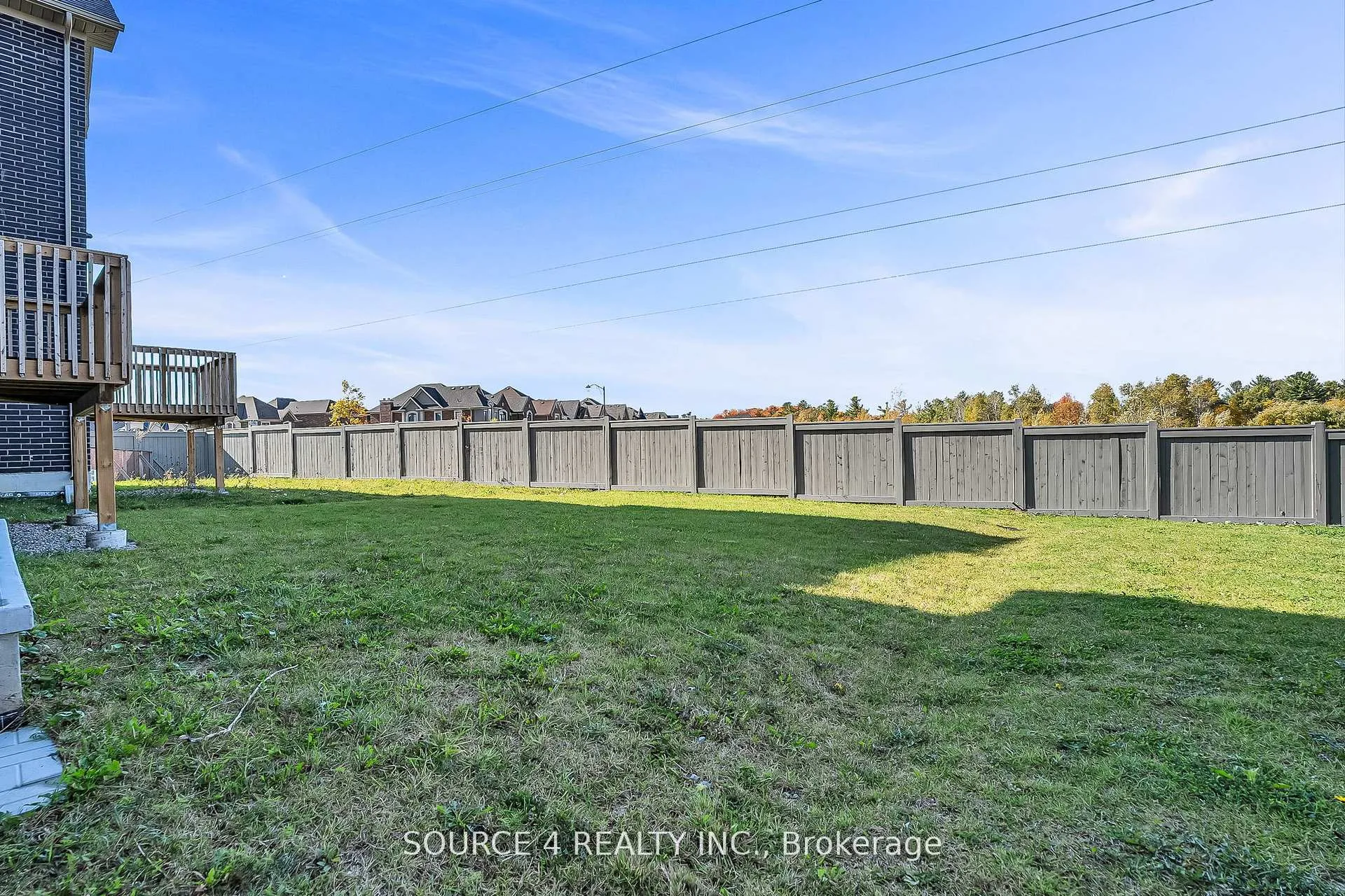 Photo 37 of 522 Kleinburg Summit Way, Vaughan, Kleinburg — HOMEH