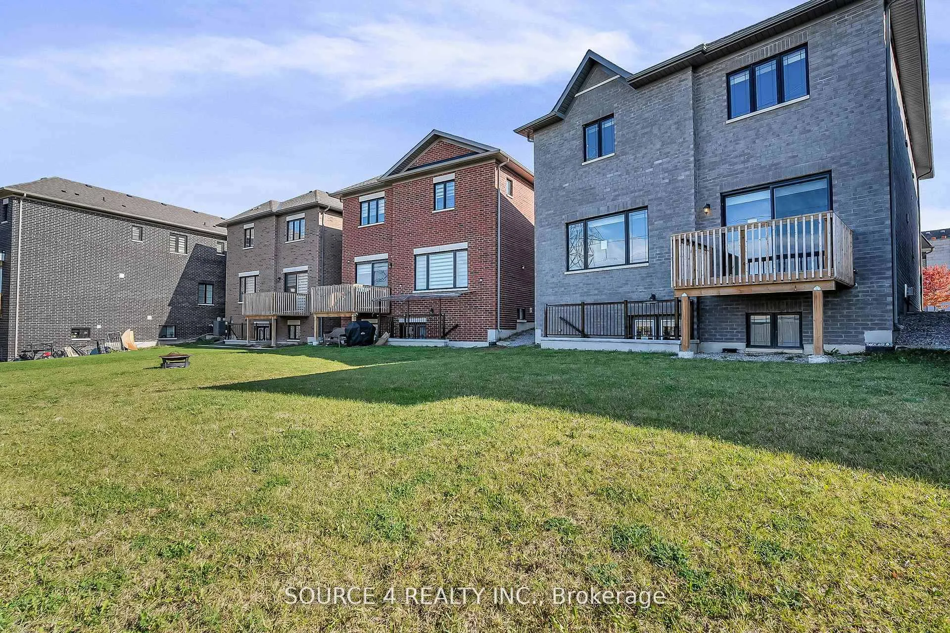 Photo 38 of 522 Kleinburg Summit Way, Vaughan, Kleinburg — HOMEH