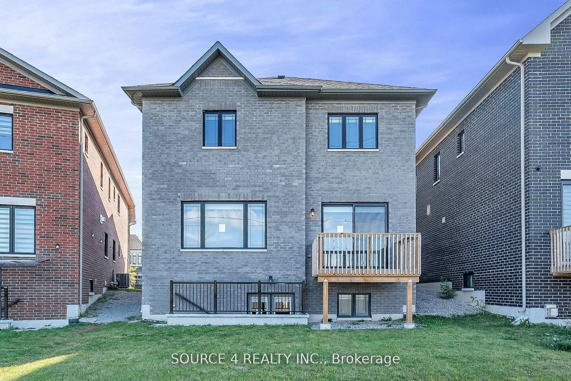 Photo 39 of 522 Kleinburg Summit Way, Vaughan, Kleinburg — HOMEH