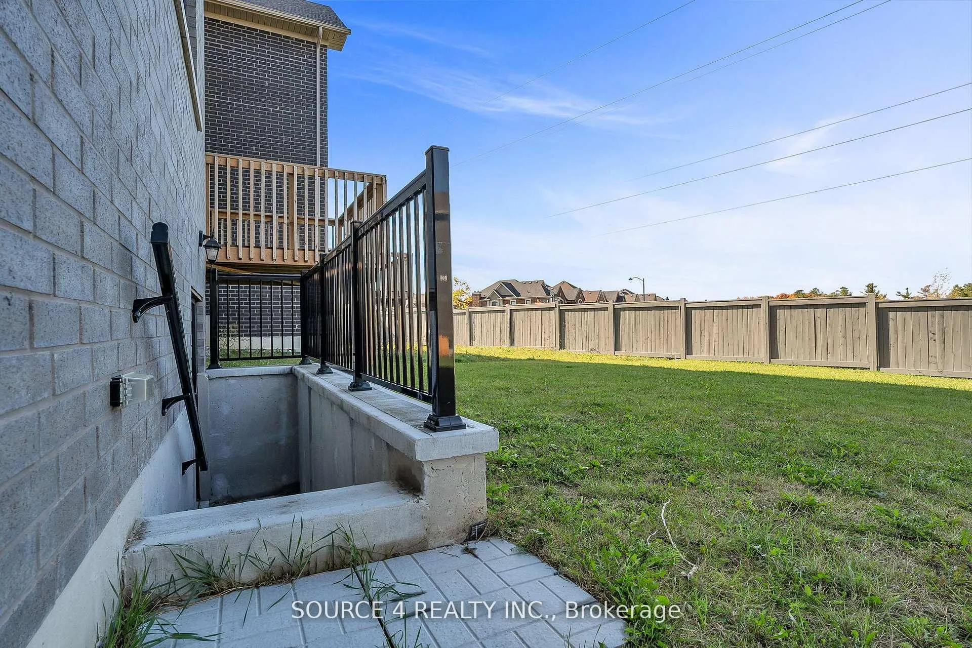 Photo 40 of 522 Kleinburg Summit Way, Vaughan, Kleinburg — HOMEH